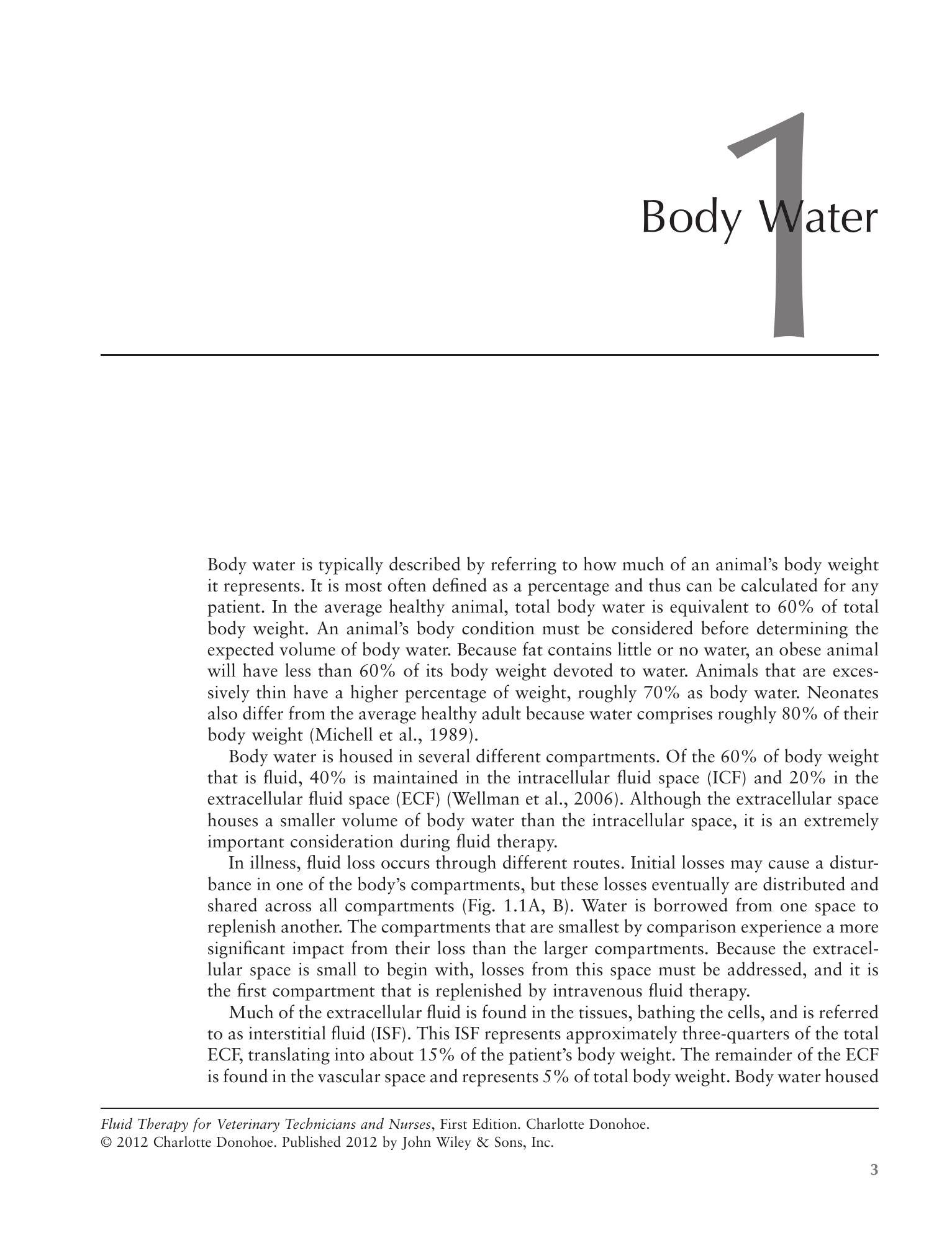 Look inside — page 15