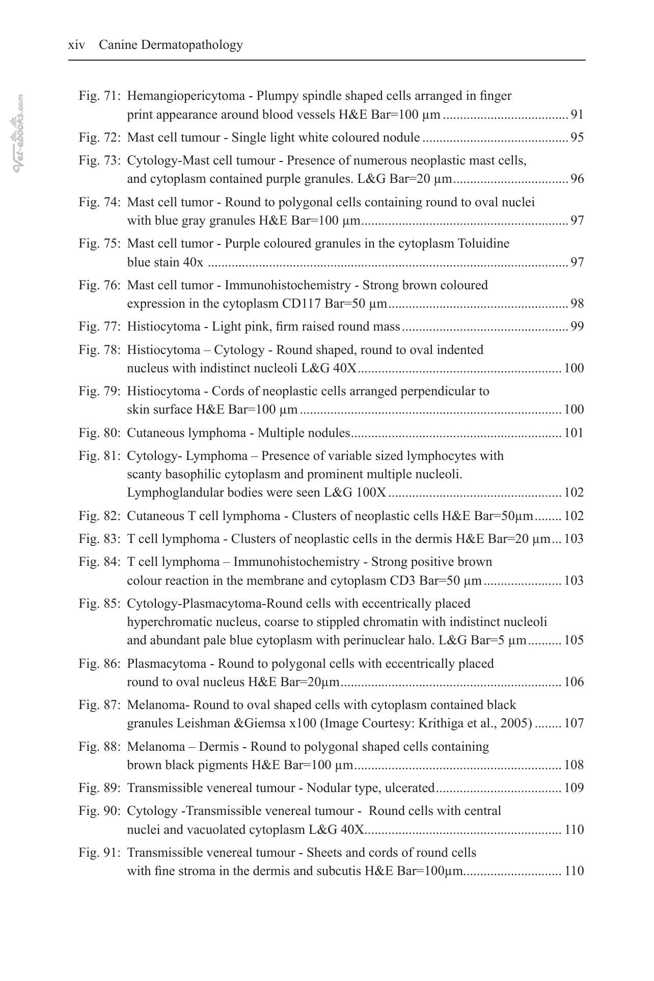 Look inside — page 15