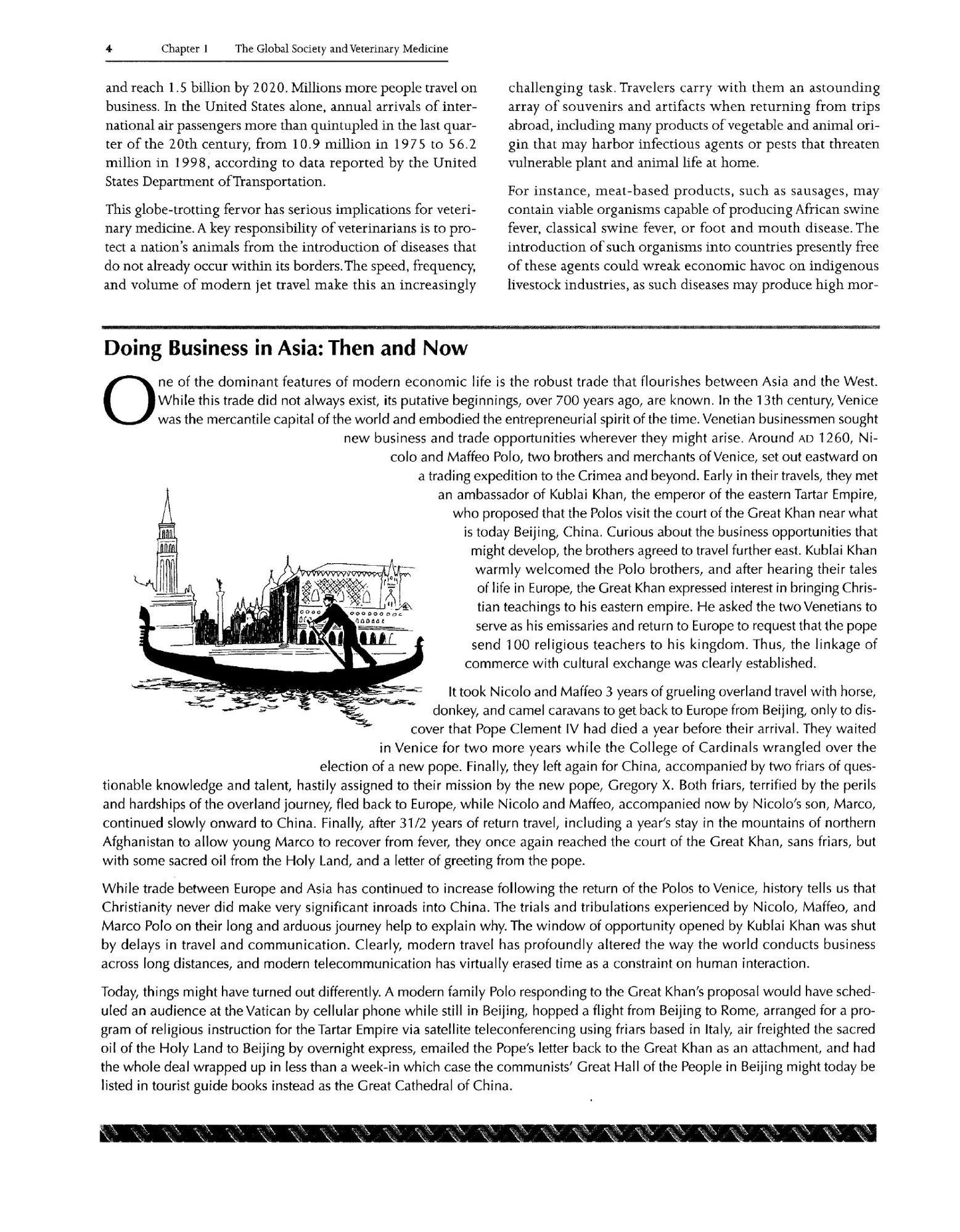 Look inside — page 15