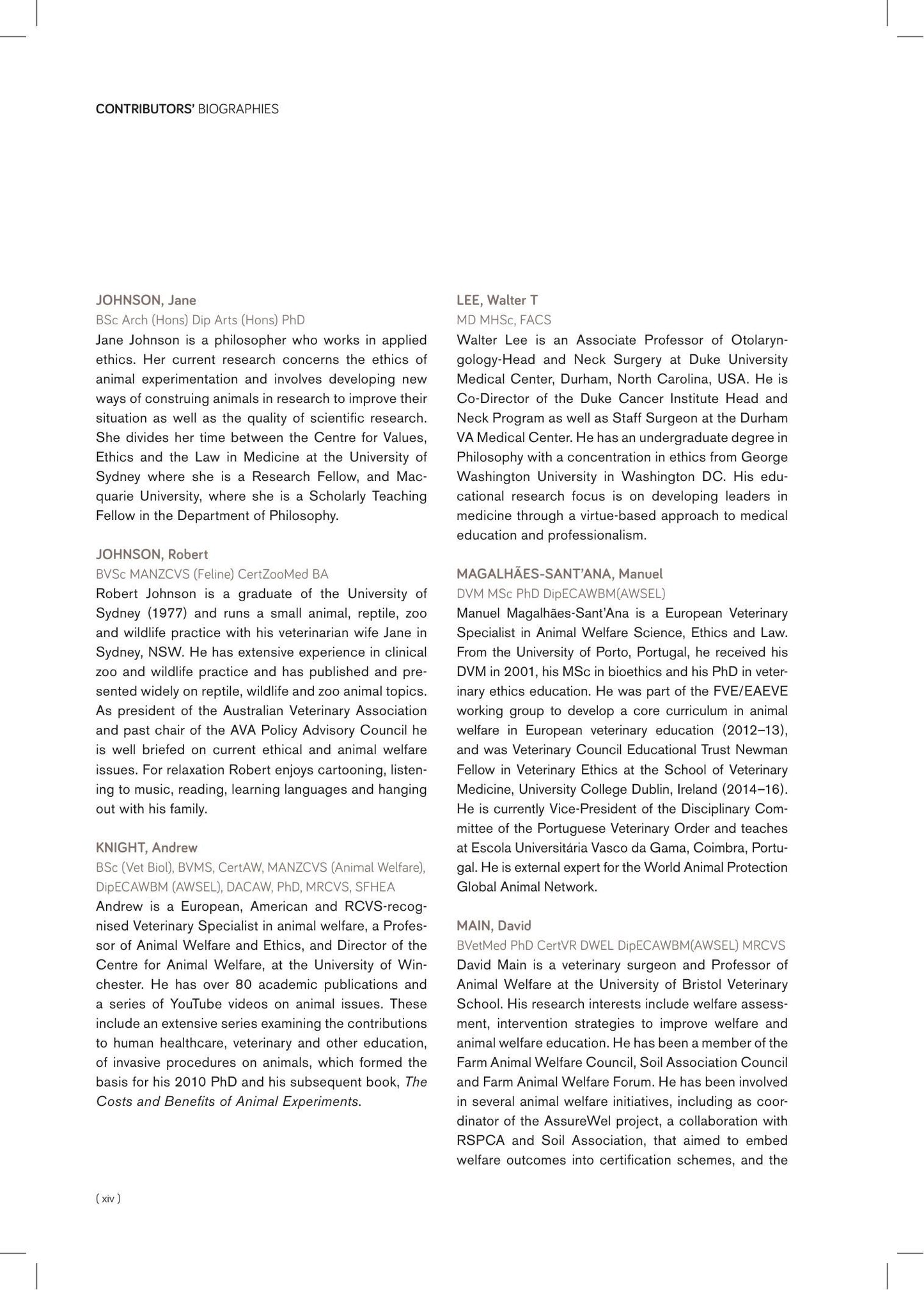 Look inside — page 15