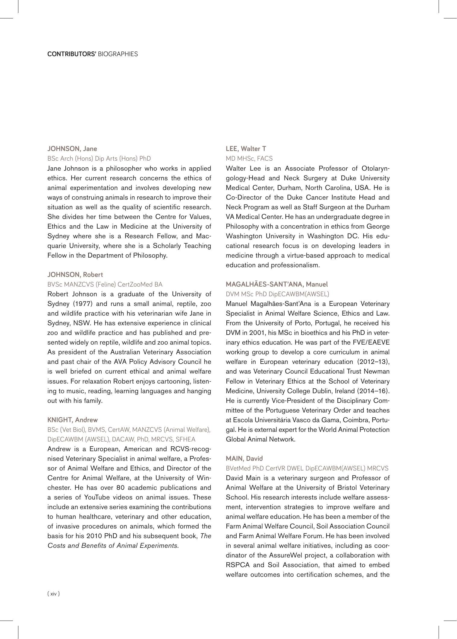 Look inside — page 15