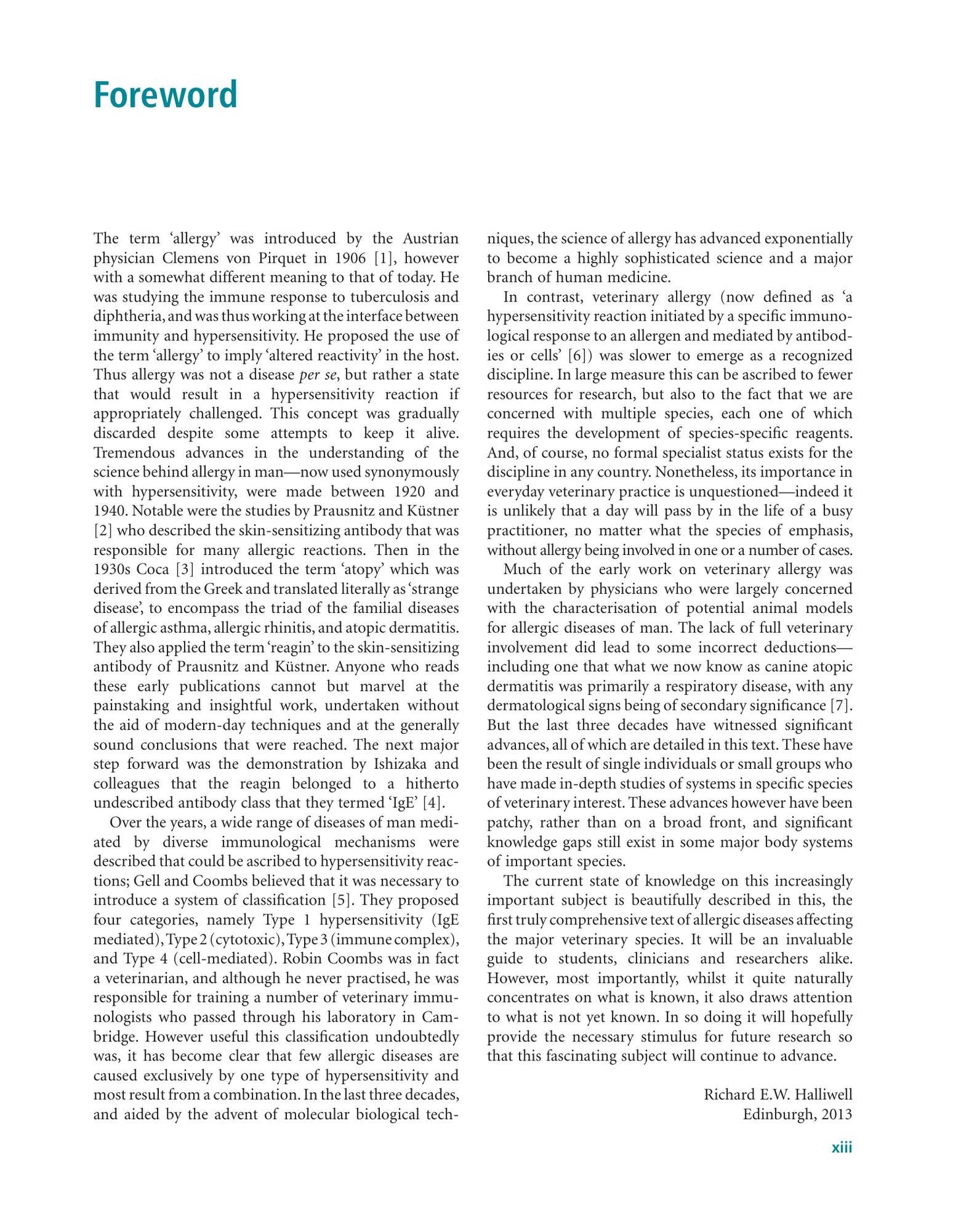 Look inside — page 15