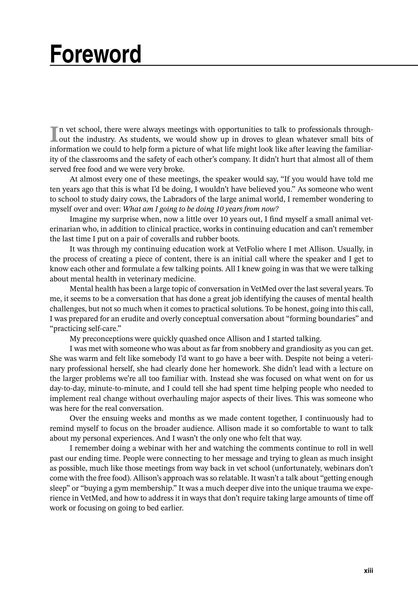 Look inside — page 15