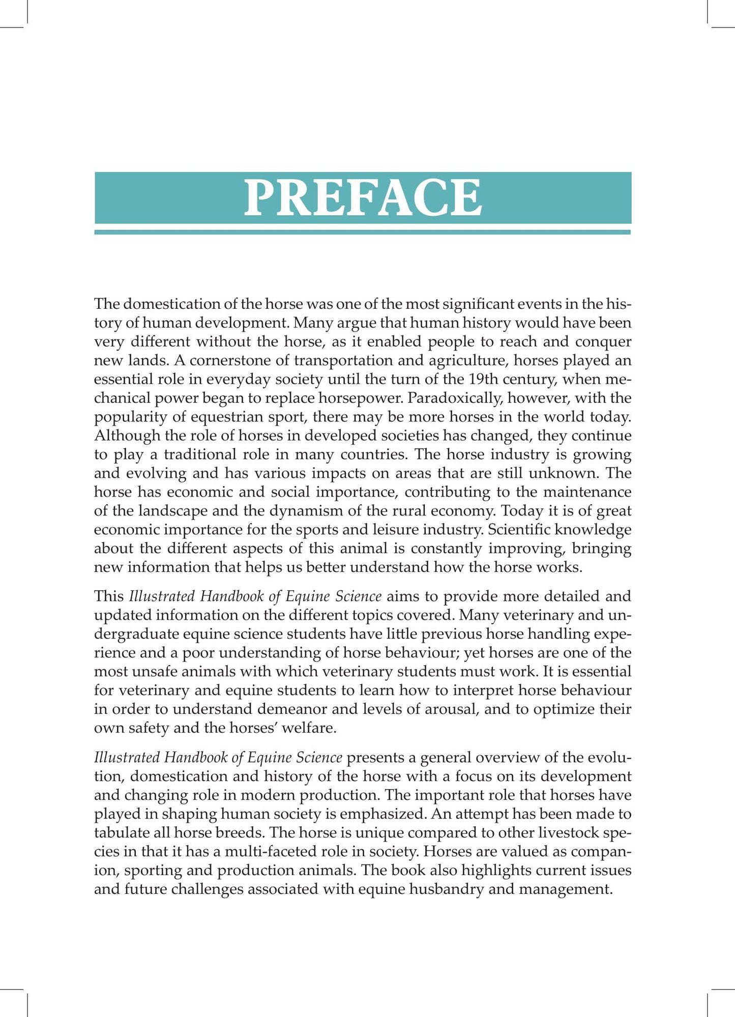Look inside — page 15