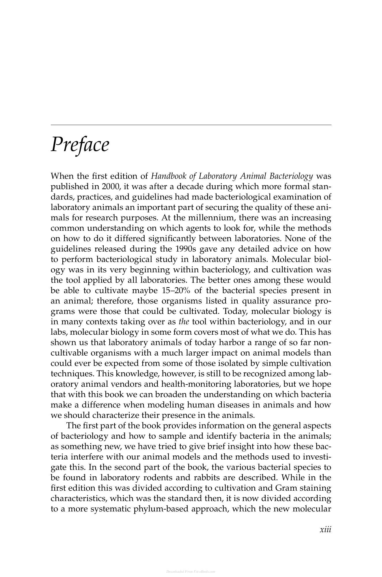 Look inside — page 15