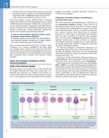 Look inside — page 15