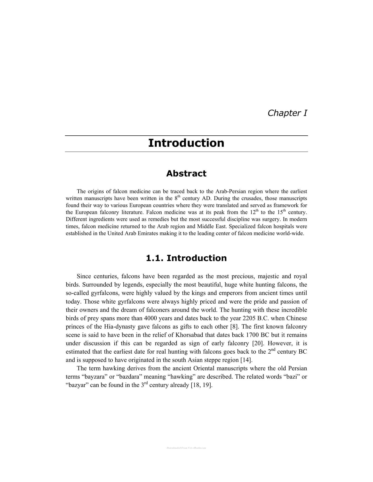 Look inside — page 15