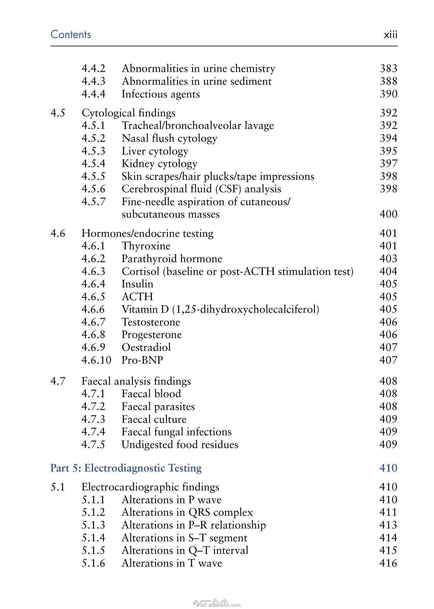 Look inside — page 15