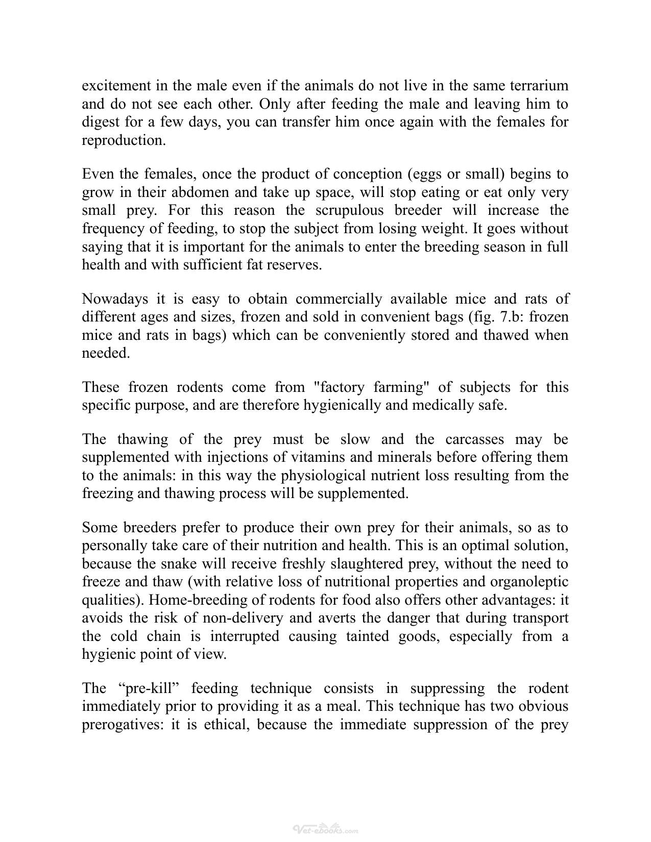 Look inside — page 15