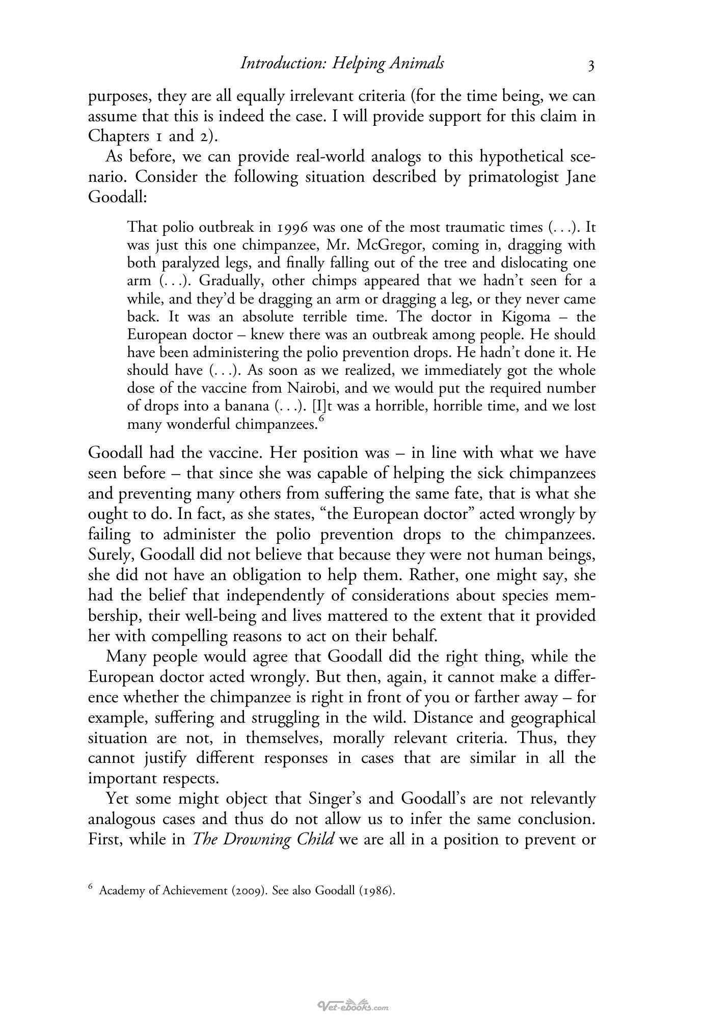Look inside — page 15