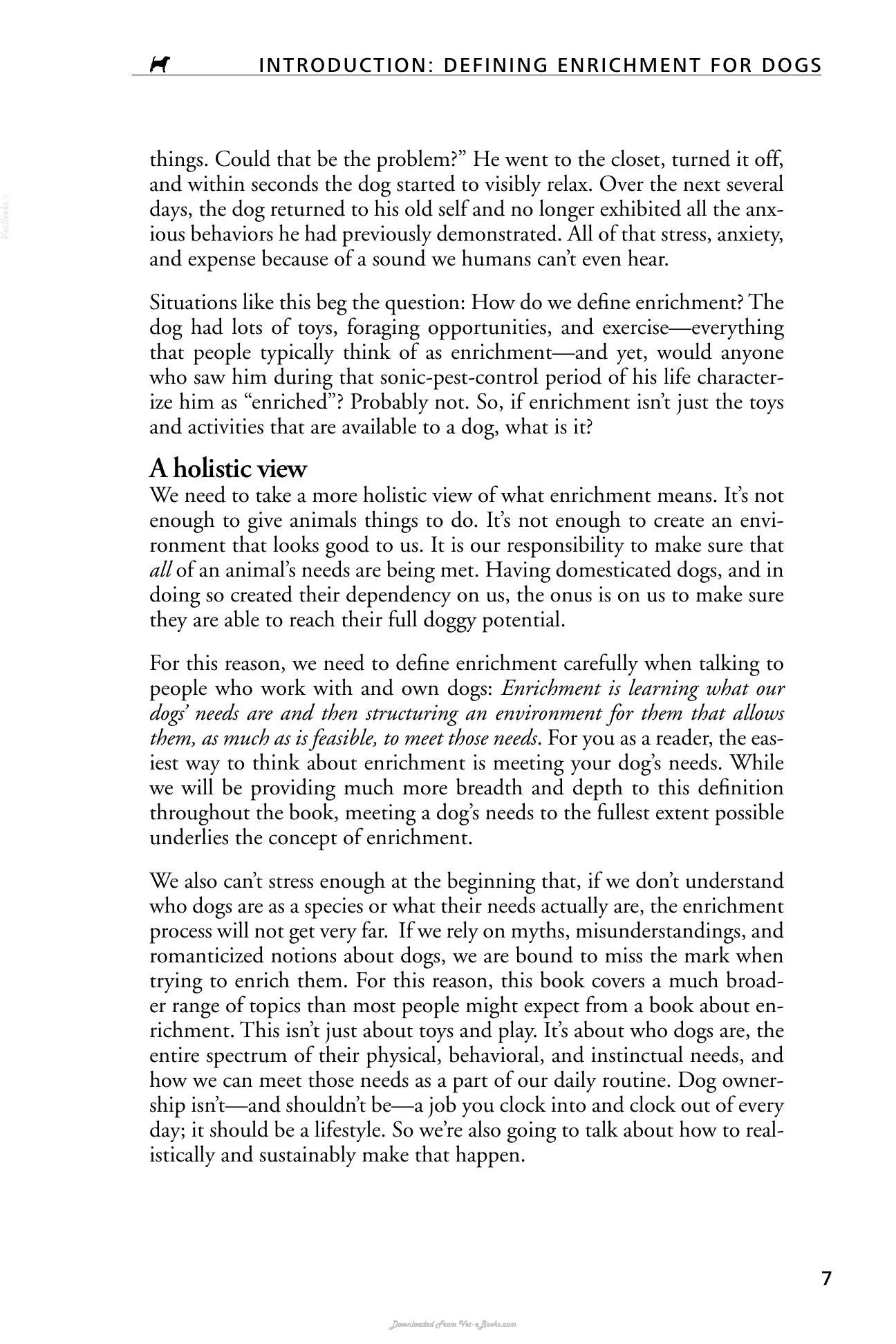 Look inside — page 15