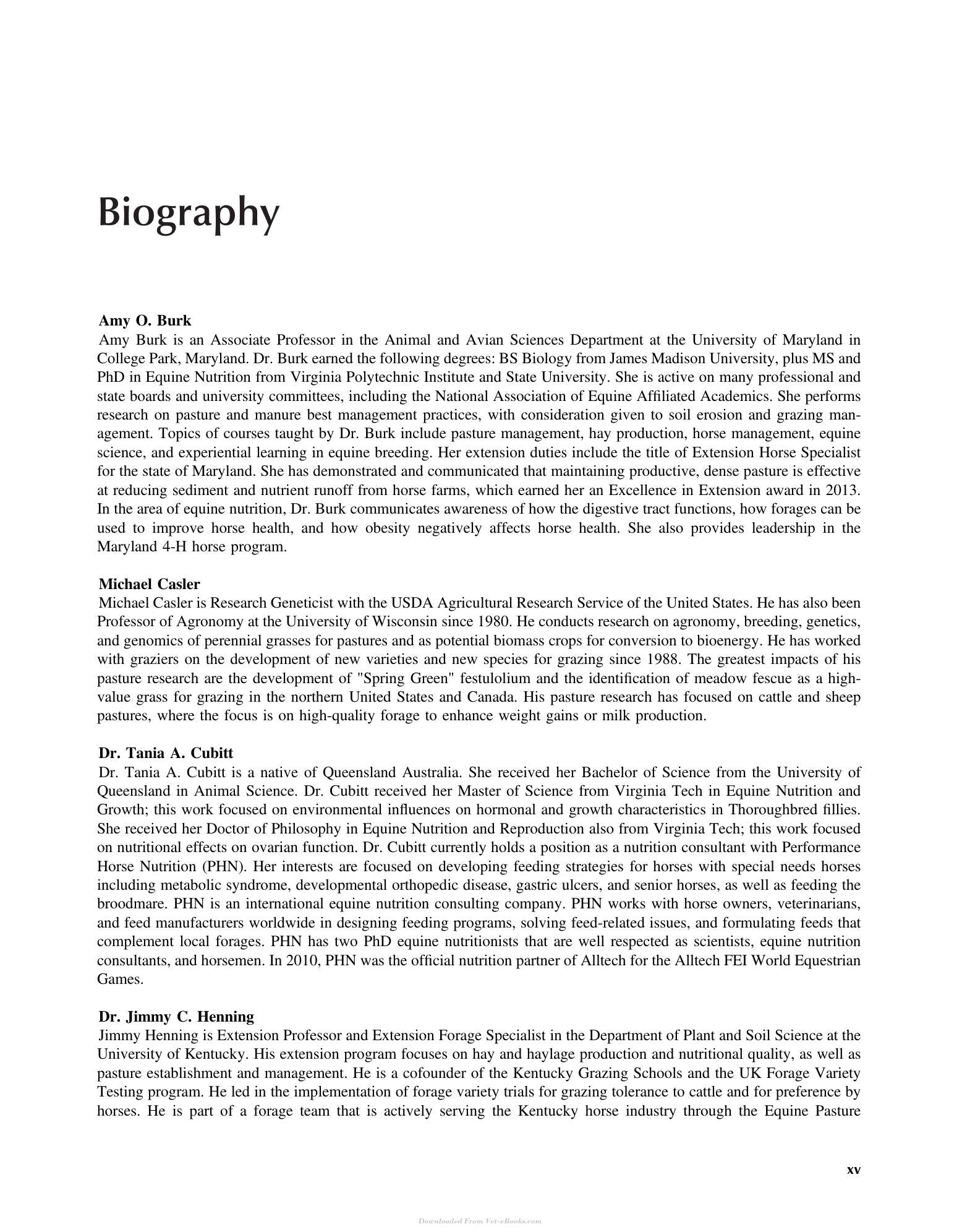 Look inside — page 15