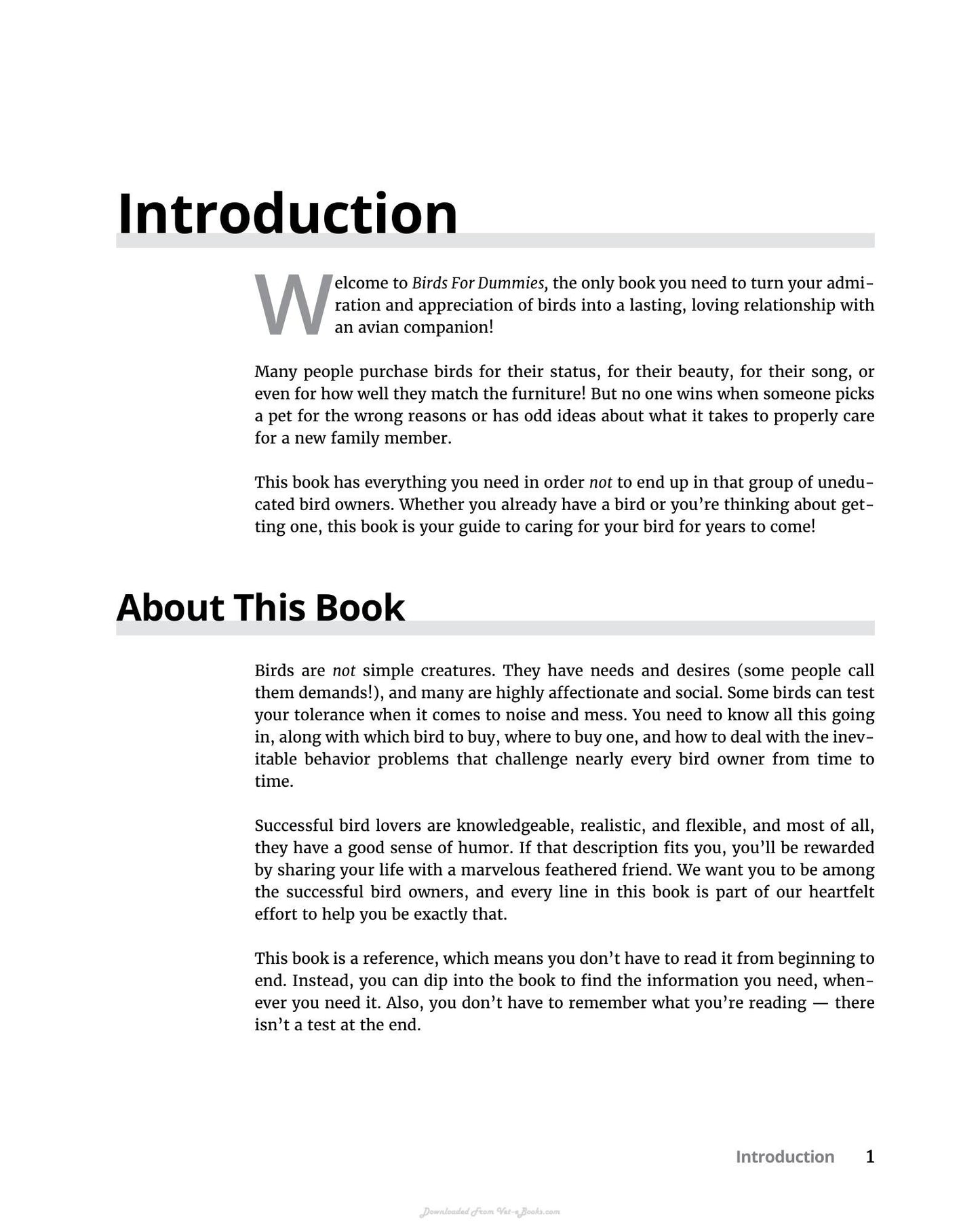 Look inside — page 15