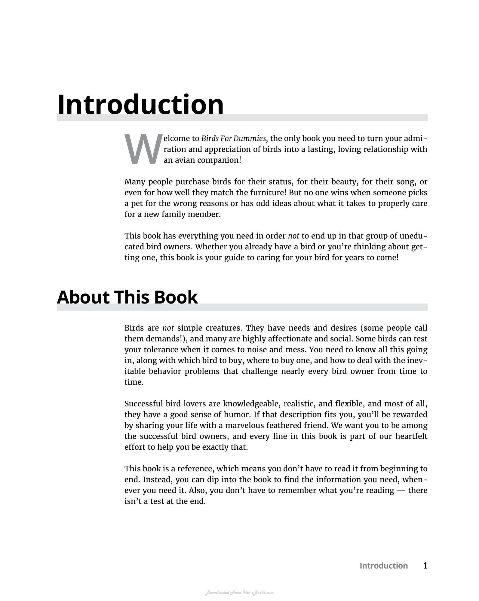 Look inside — page 15