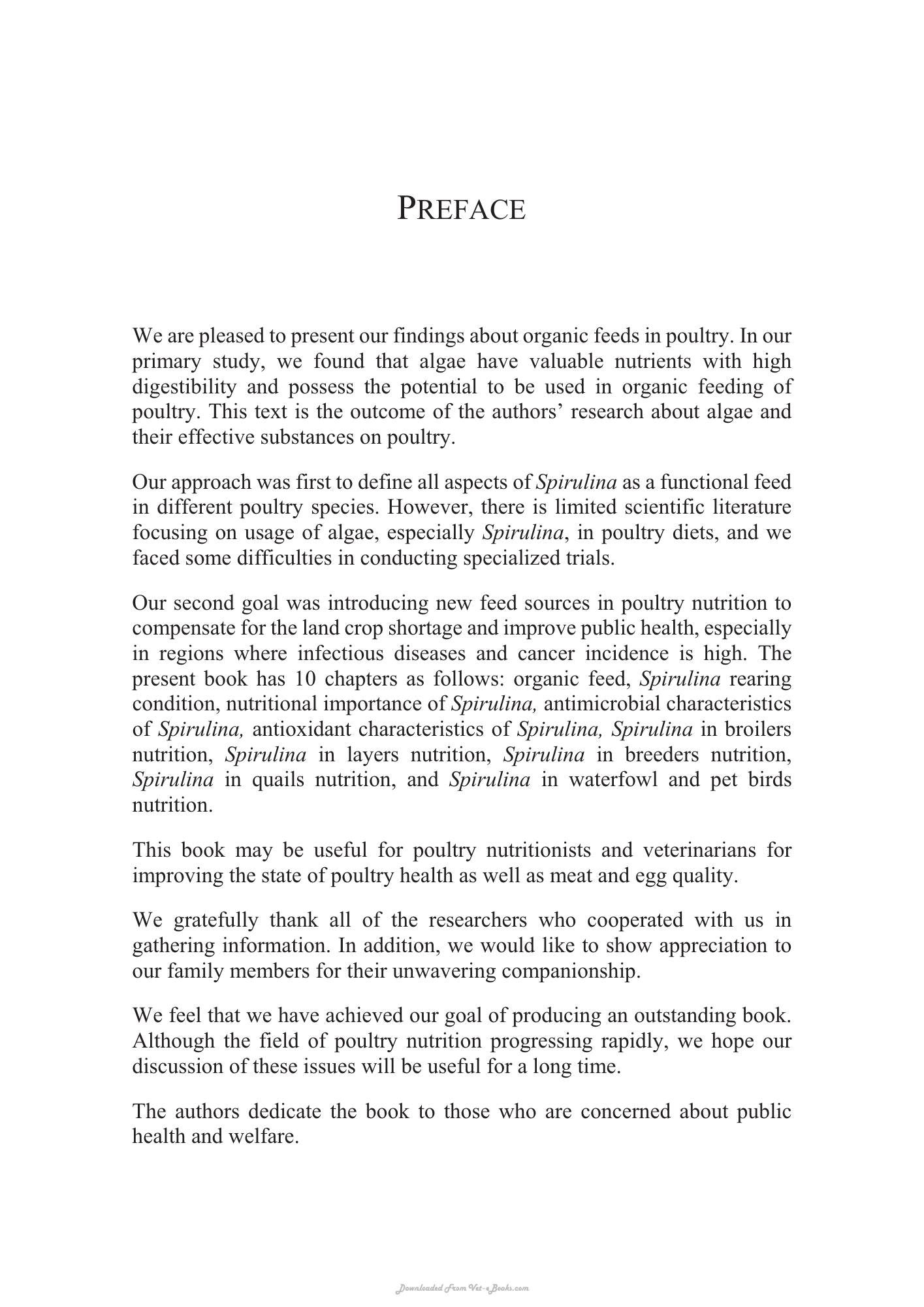 Look inside — page 15