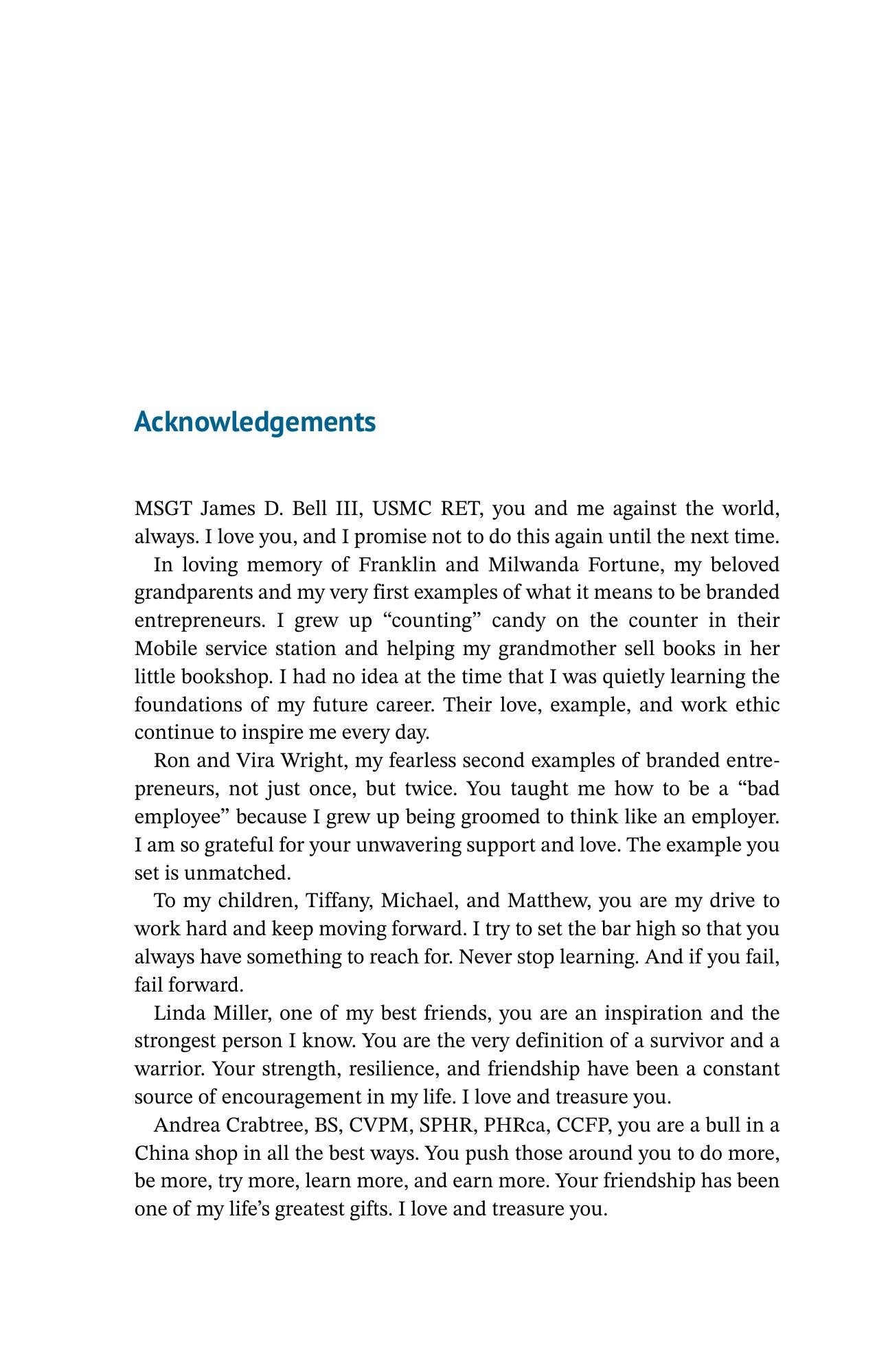 Look inside — page 15