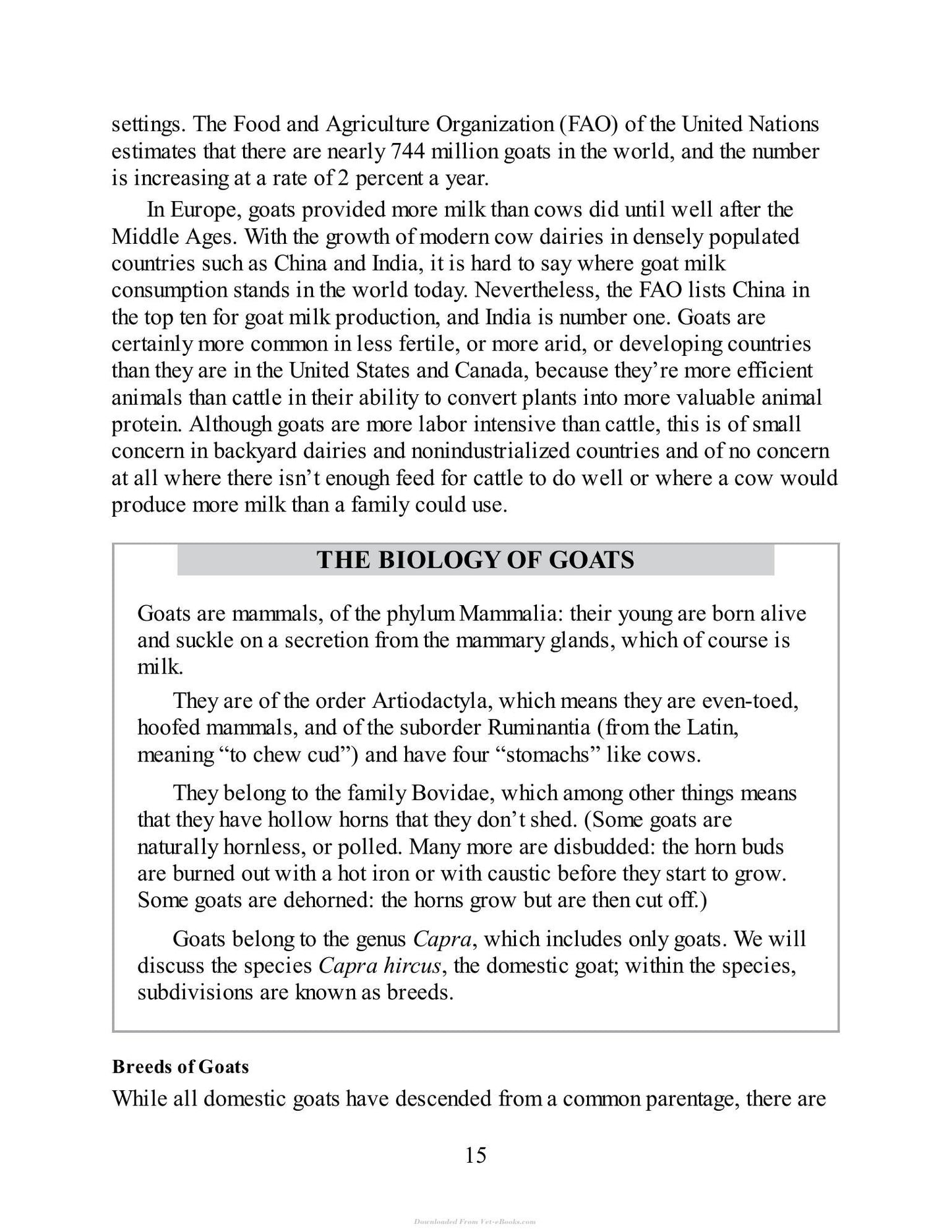 Look inside — page 15