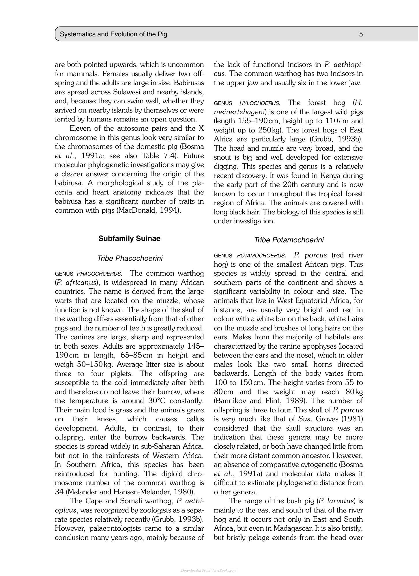 Look inside — page 15