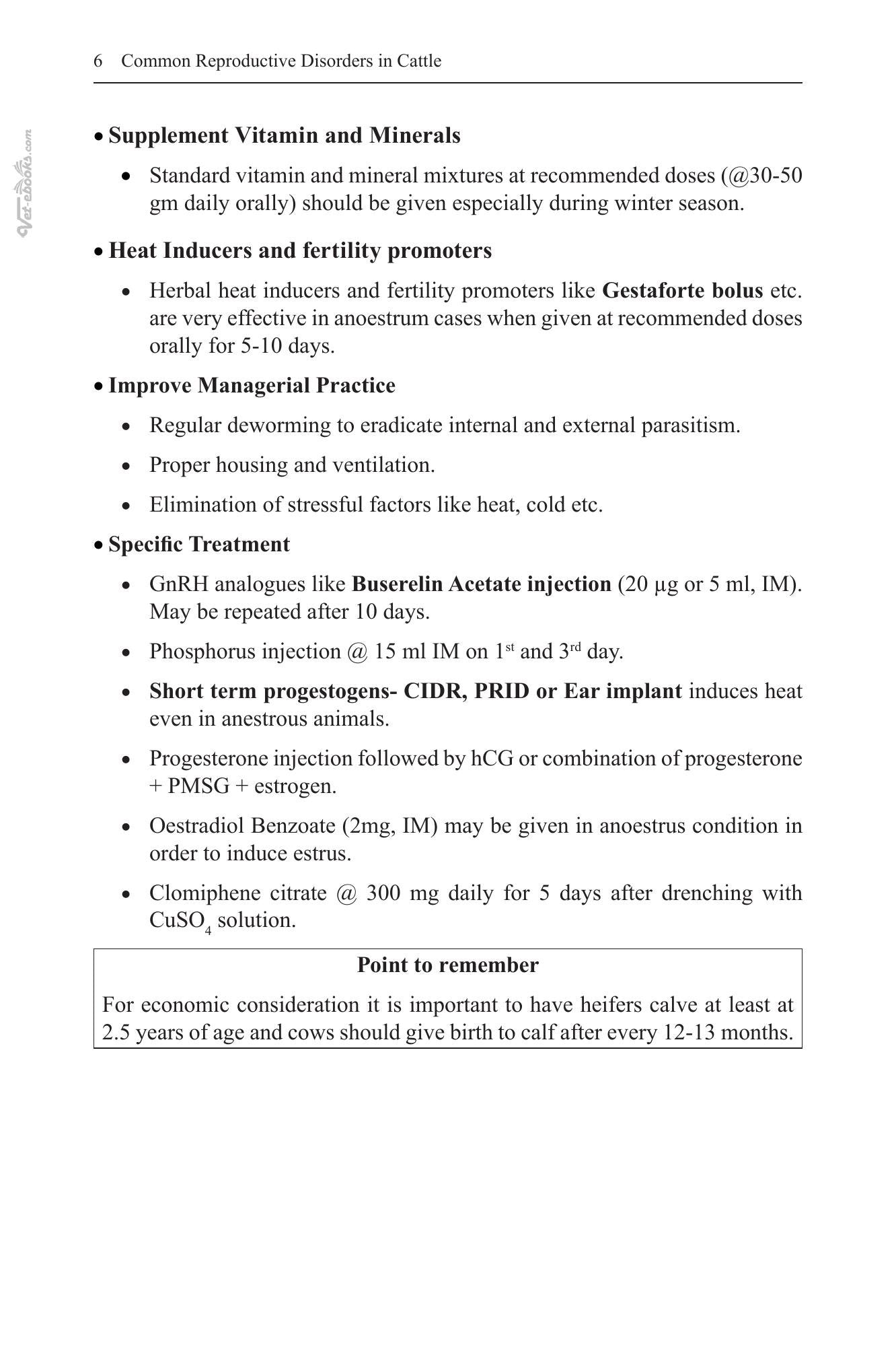Look inside — page 15