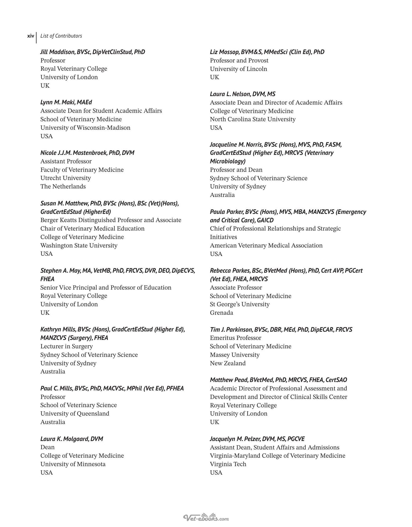 Look inside — page 15