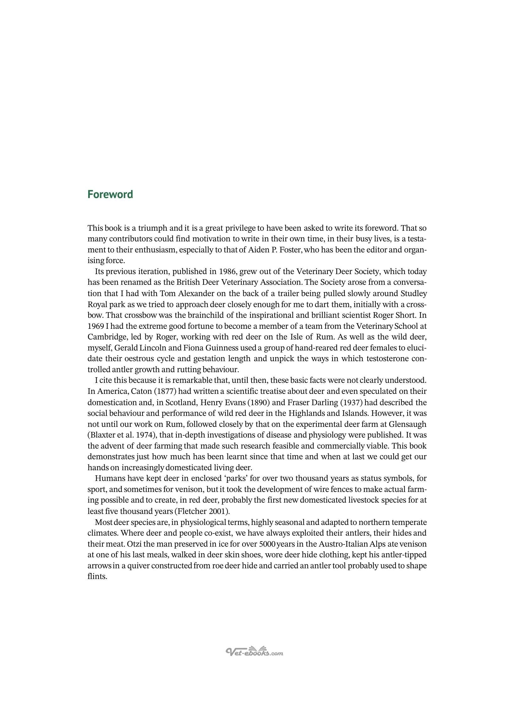 Look inside — page 15