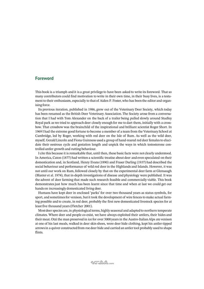 Look inside — page 15