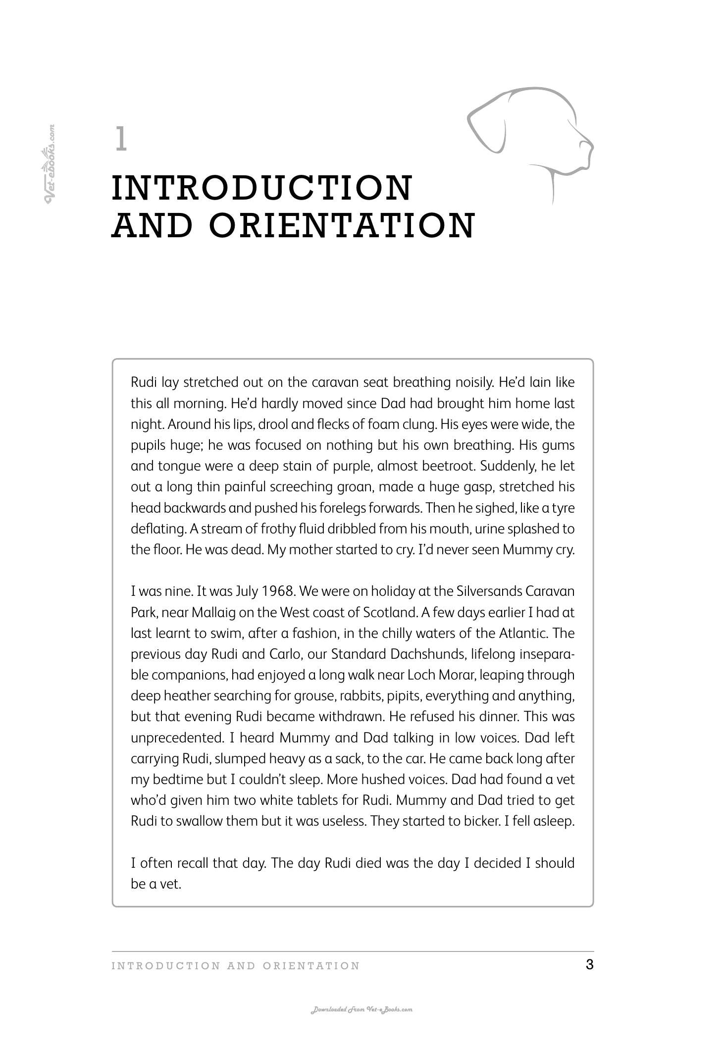 Look inside — page 15