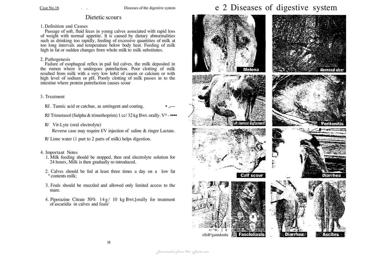 Look inside — page 15