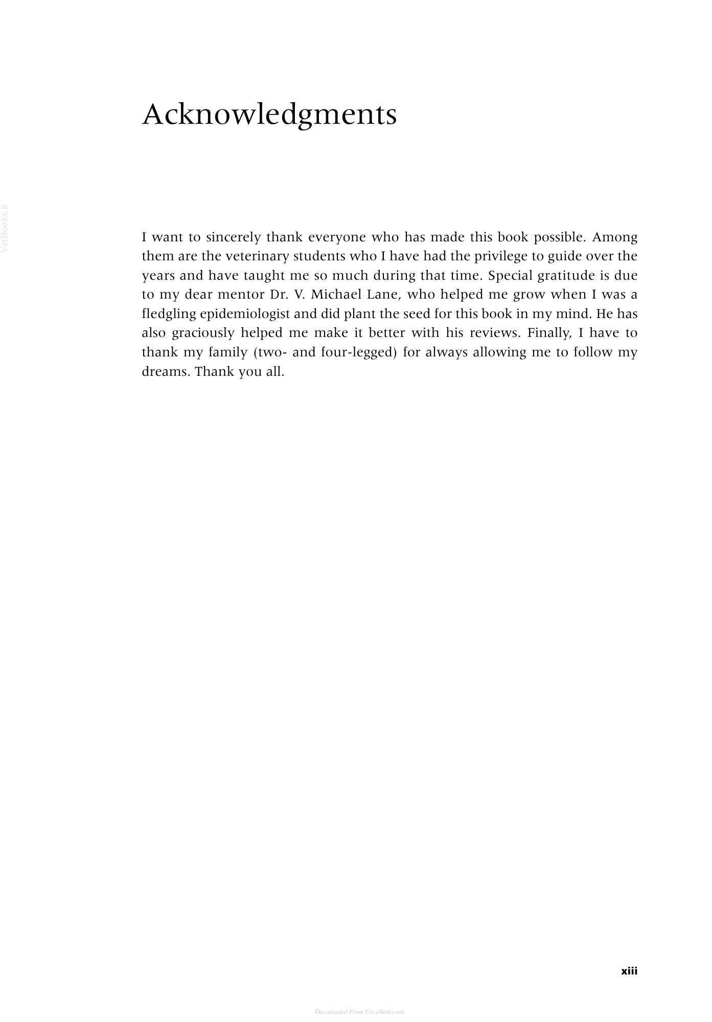 Look inside — page 15