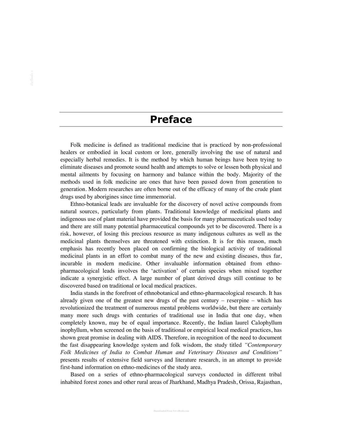 Look inside — page 15
