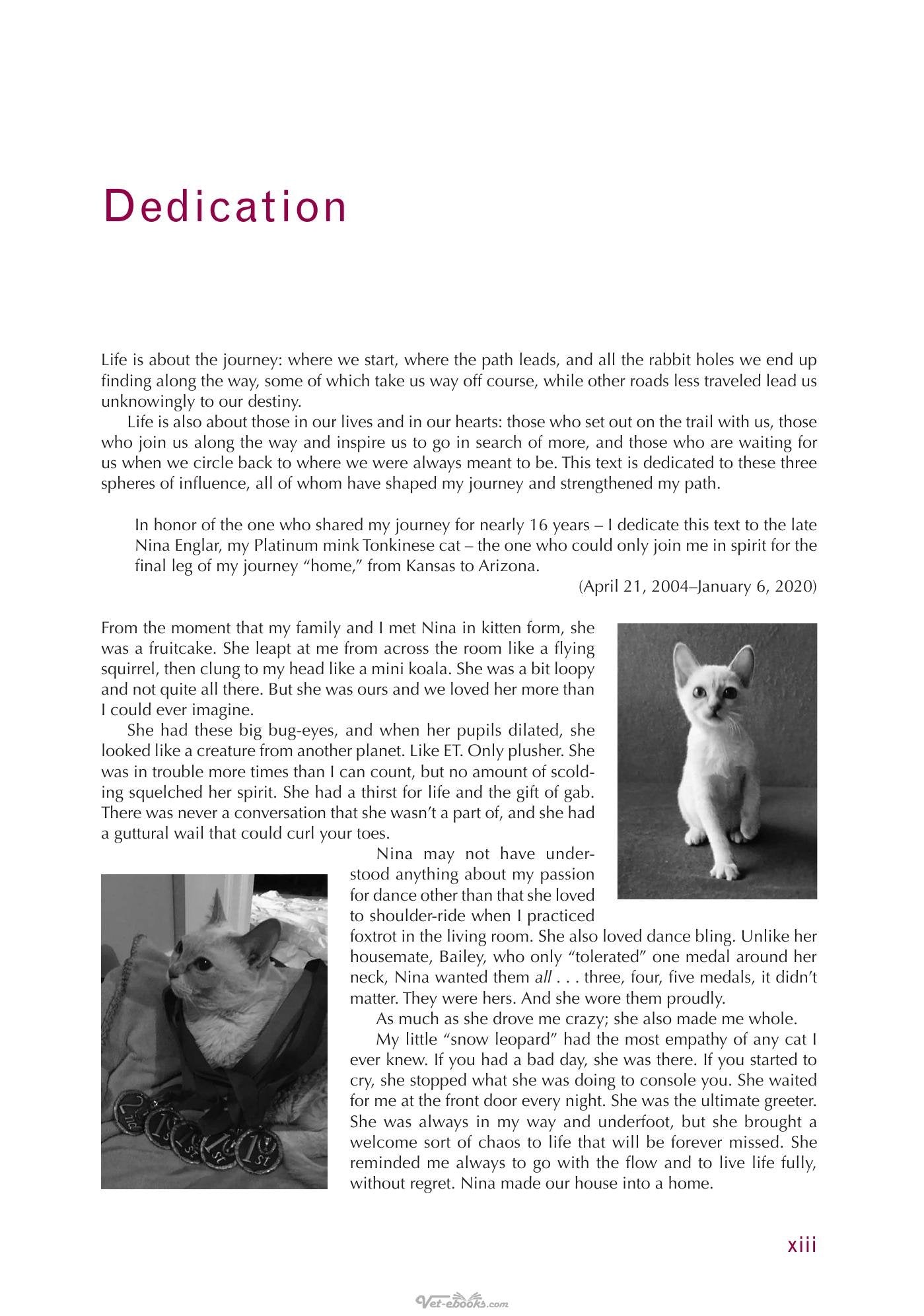 Look inside — page 15