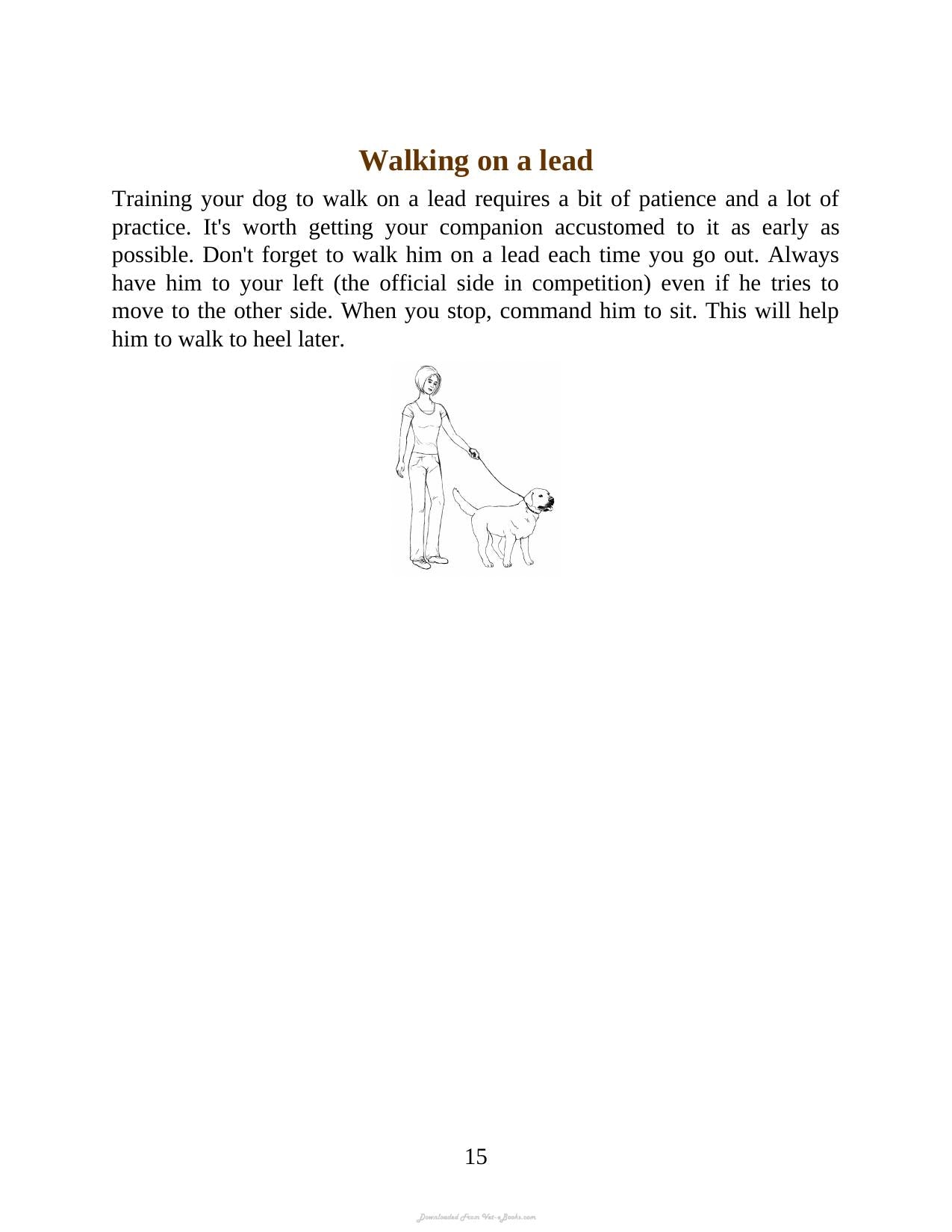 Look inside — page 15