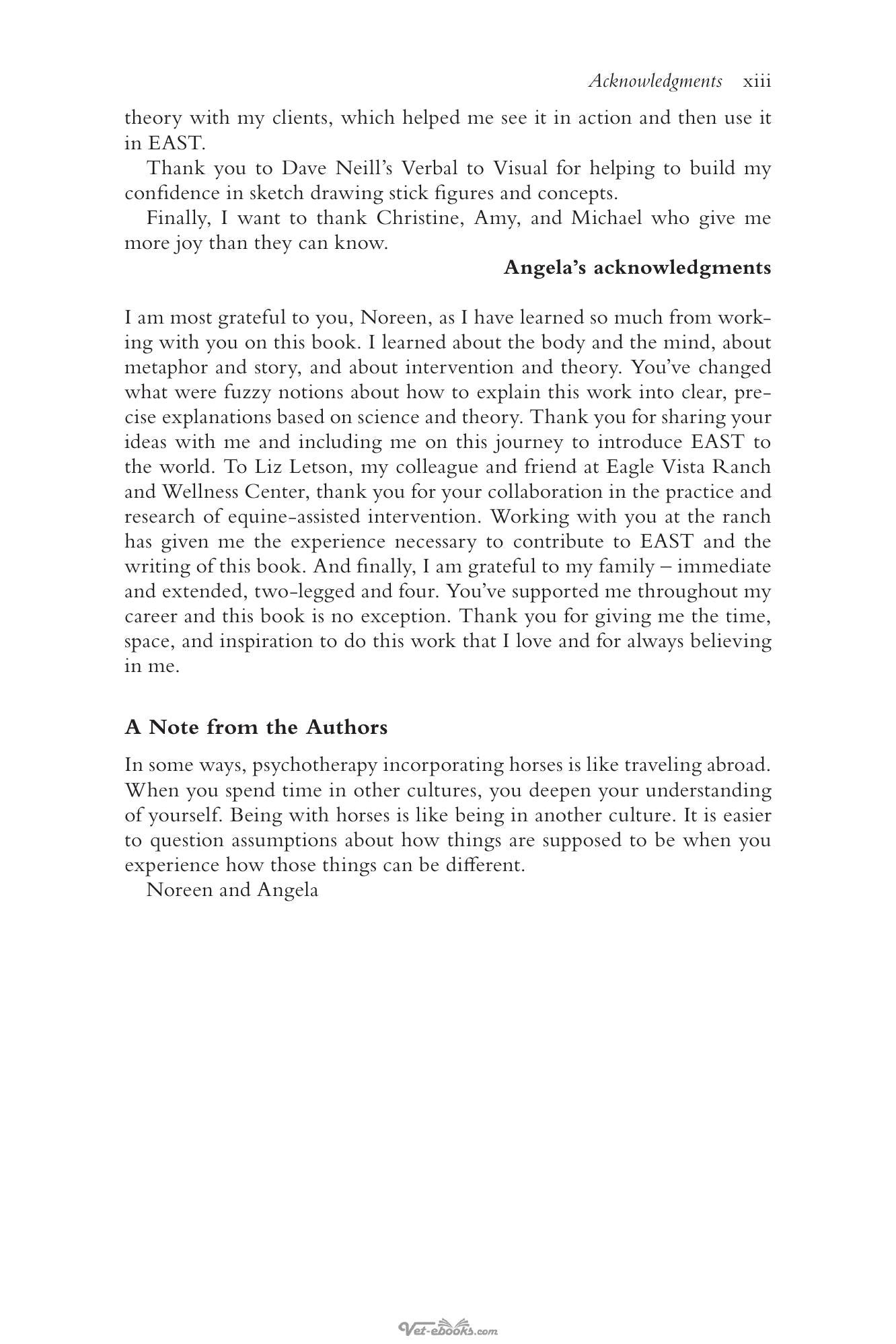 Look inside — page 15