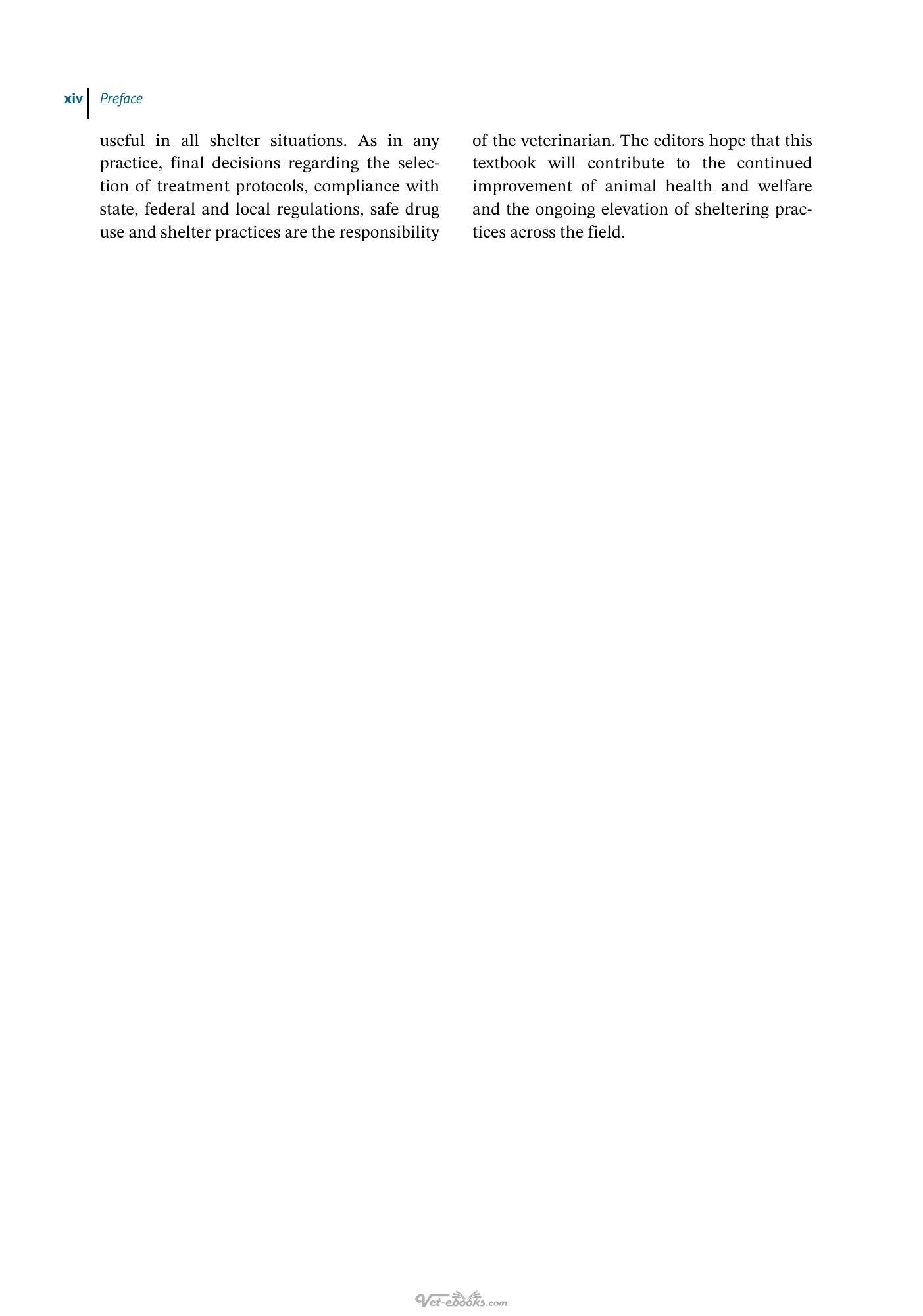Look inside — page 16