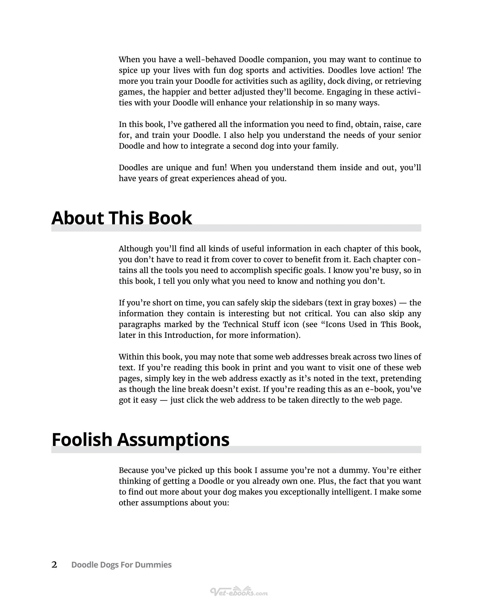 Look inside — page 16