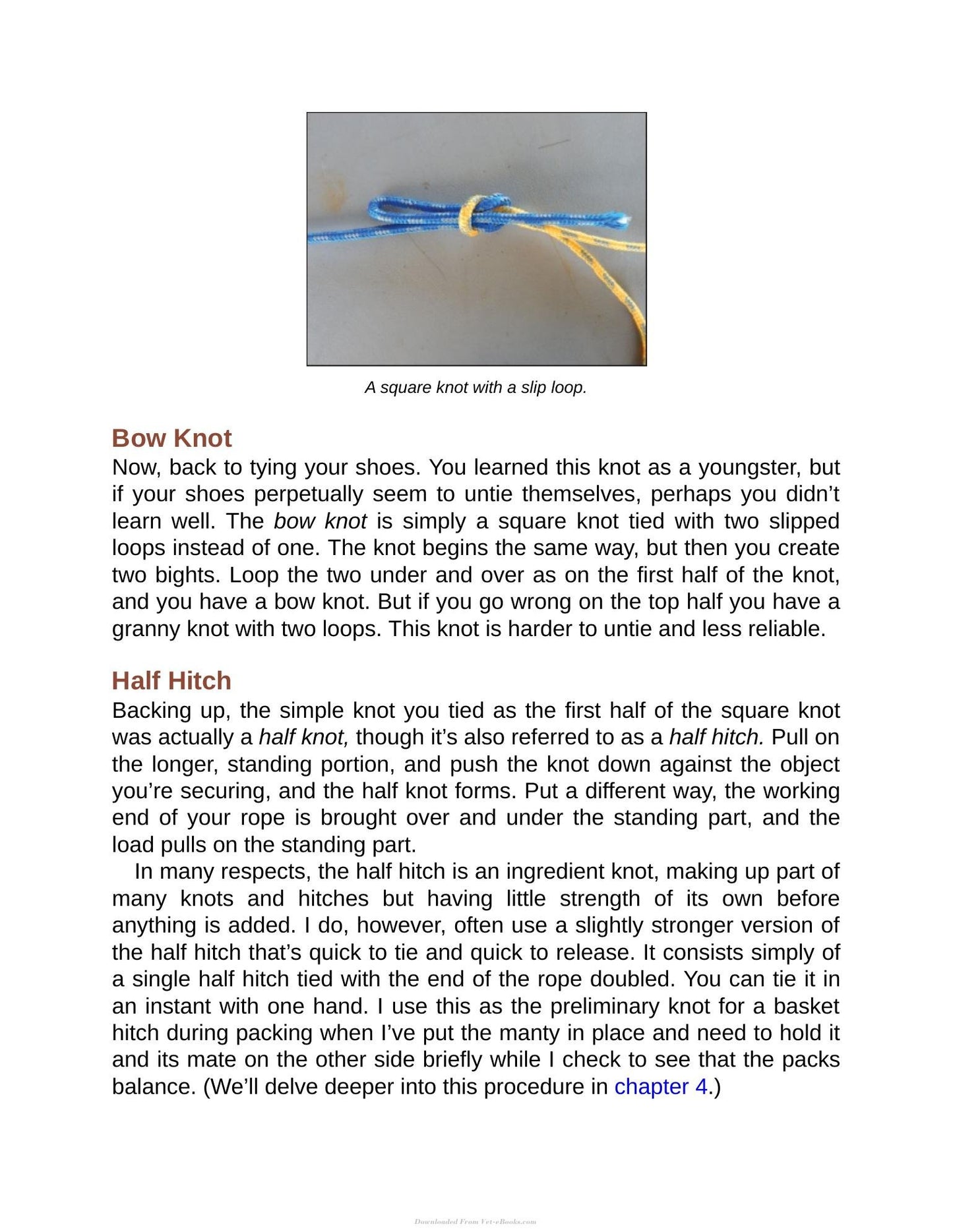 Look inside — page 16