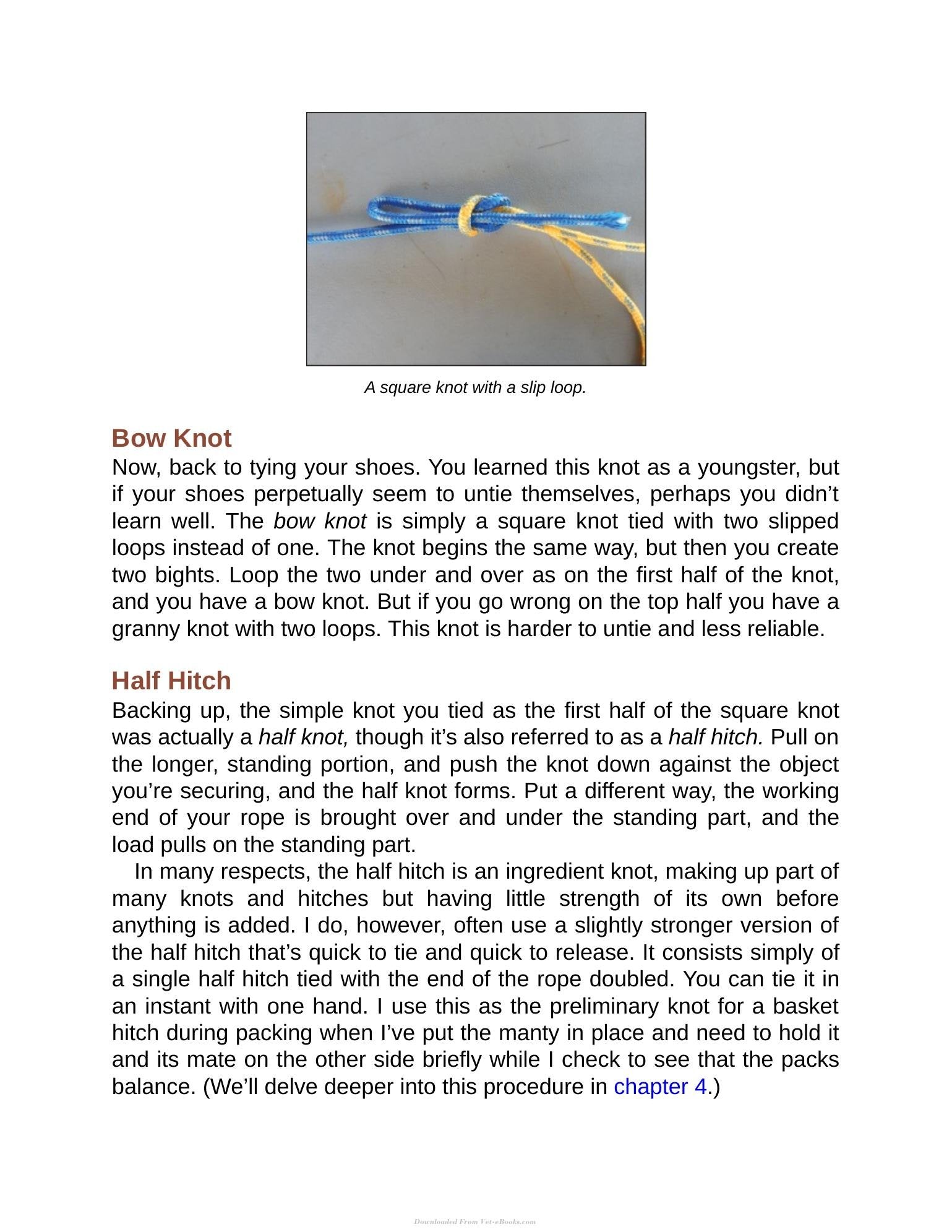 Look inside — page 16