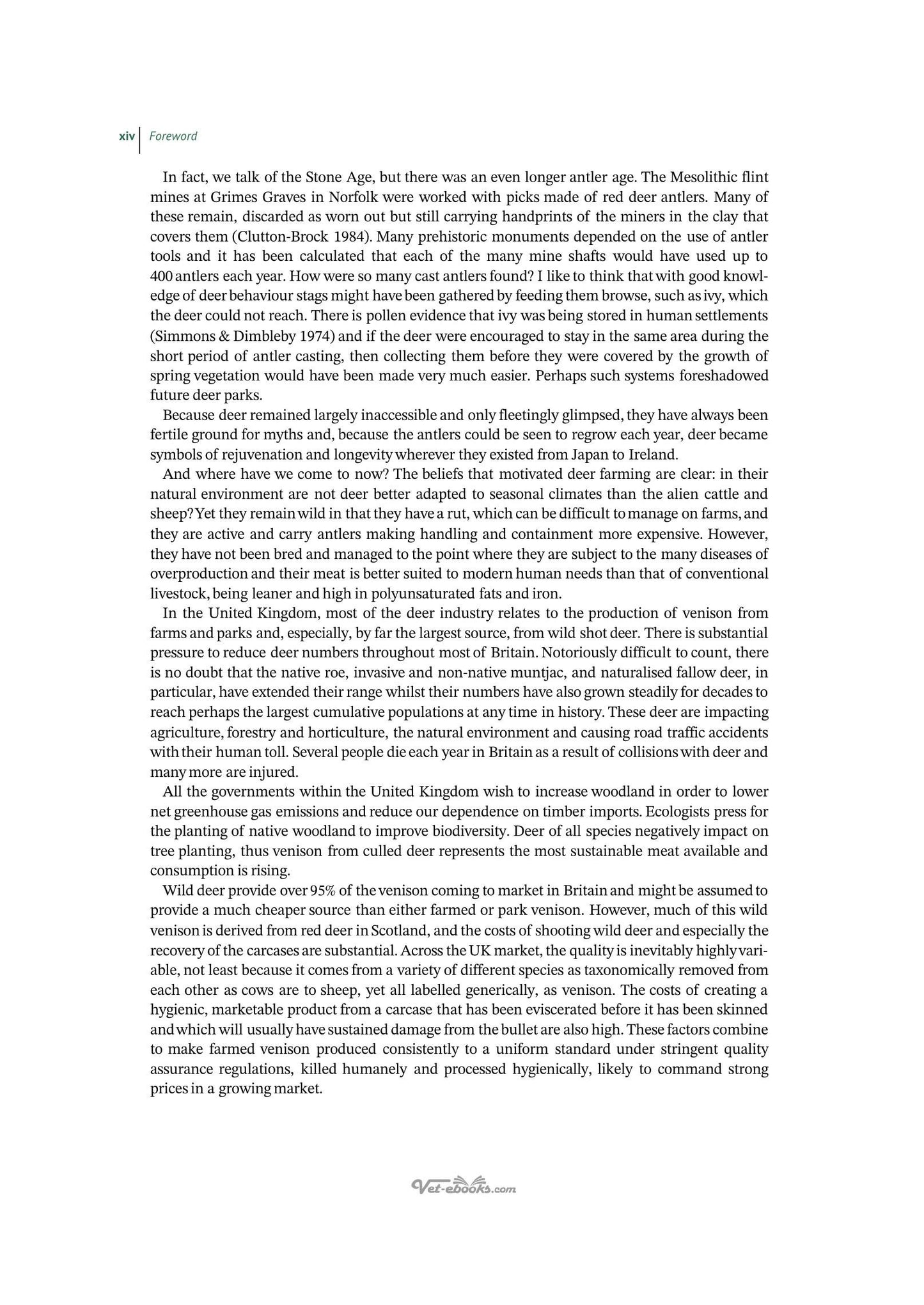Look inside — page 16