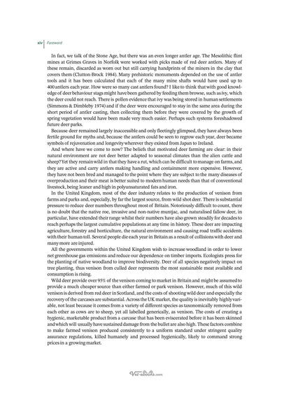 Look inside — page 16