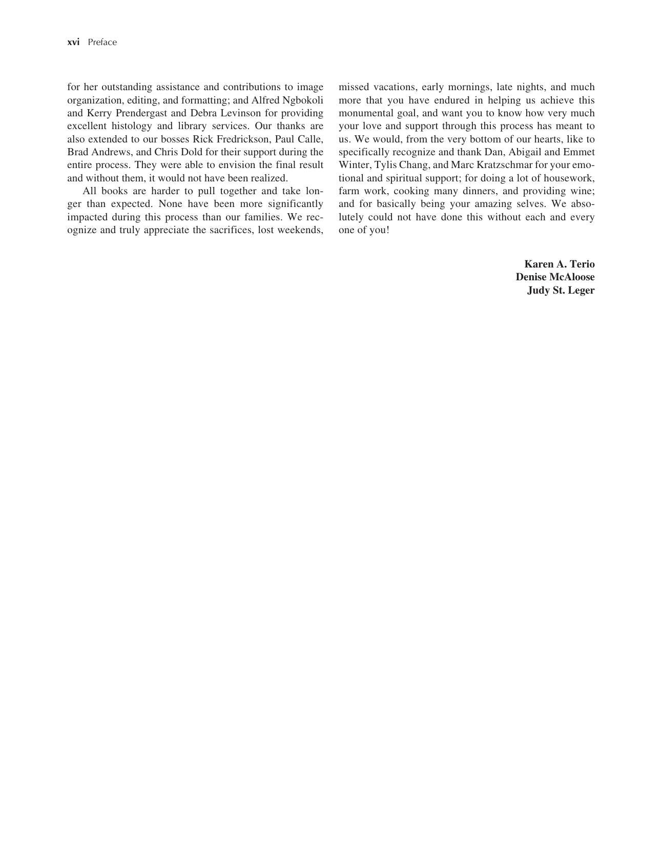 Look inside — page 16