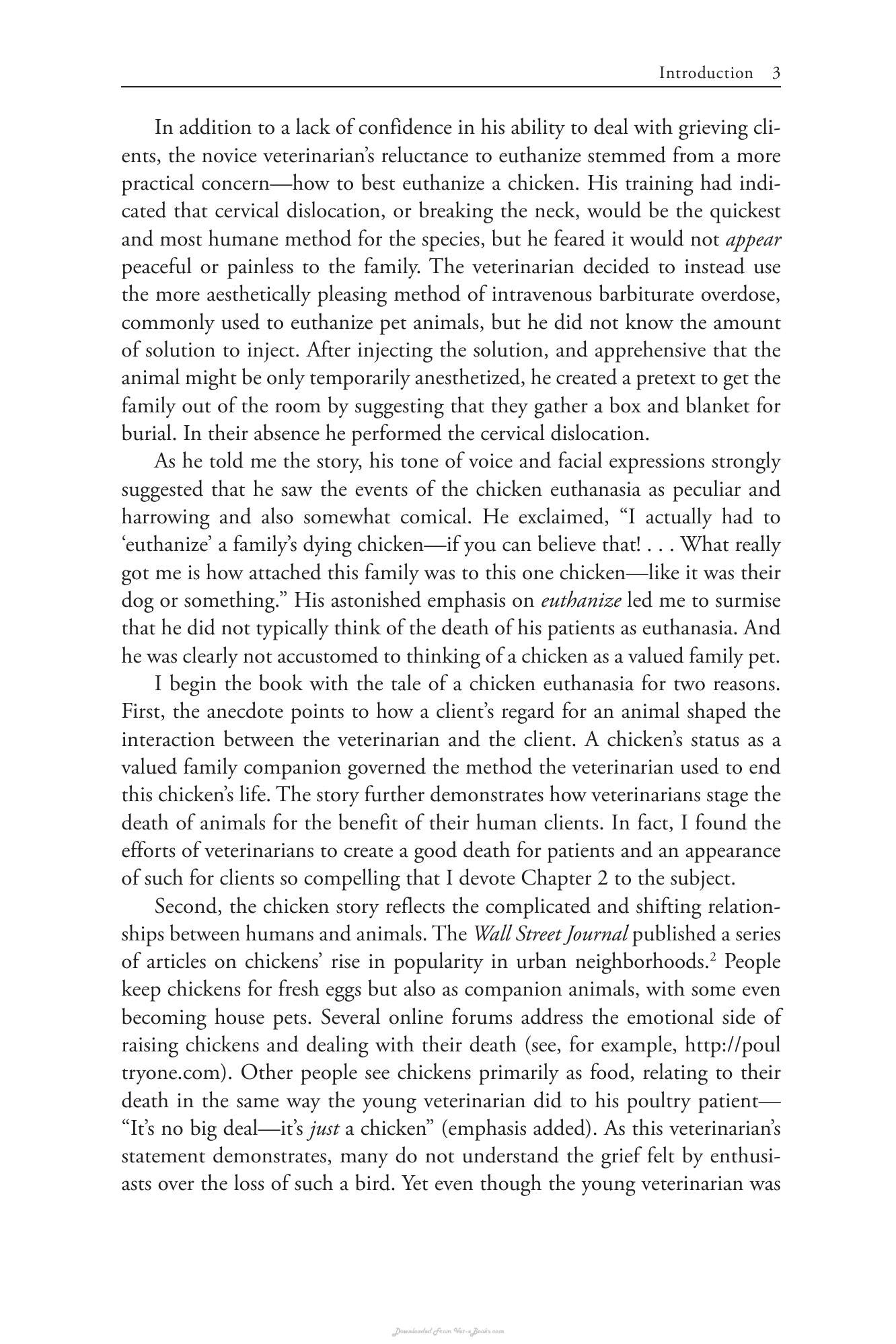 Look inside — page 16