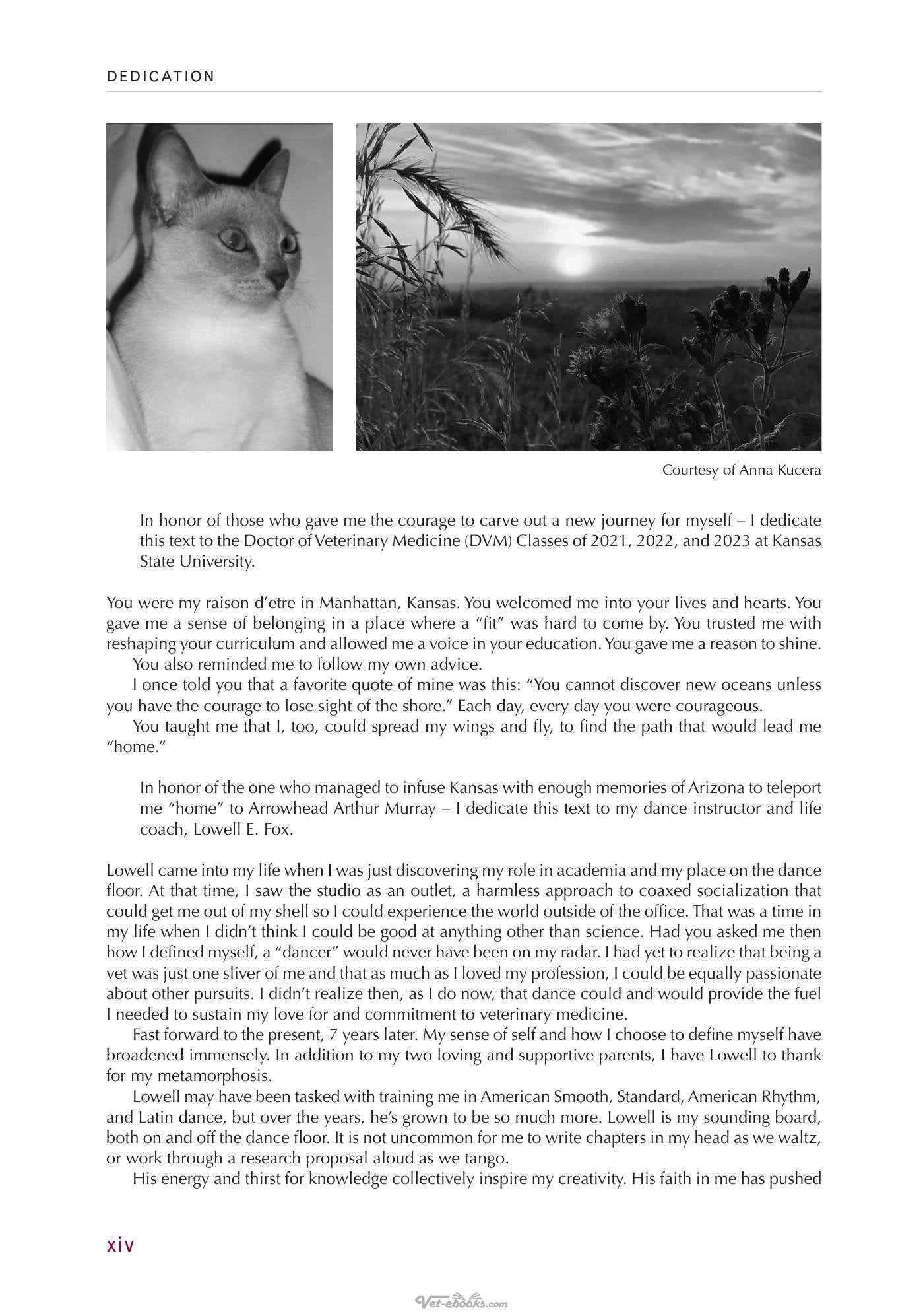 Look inside — page 16