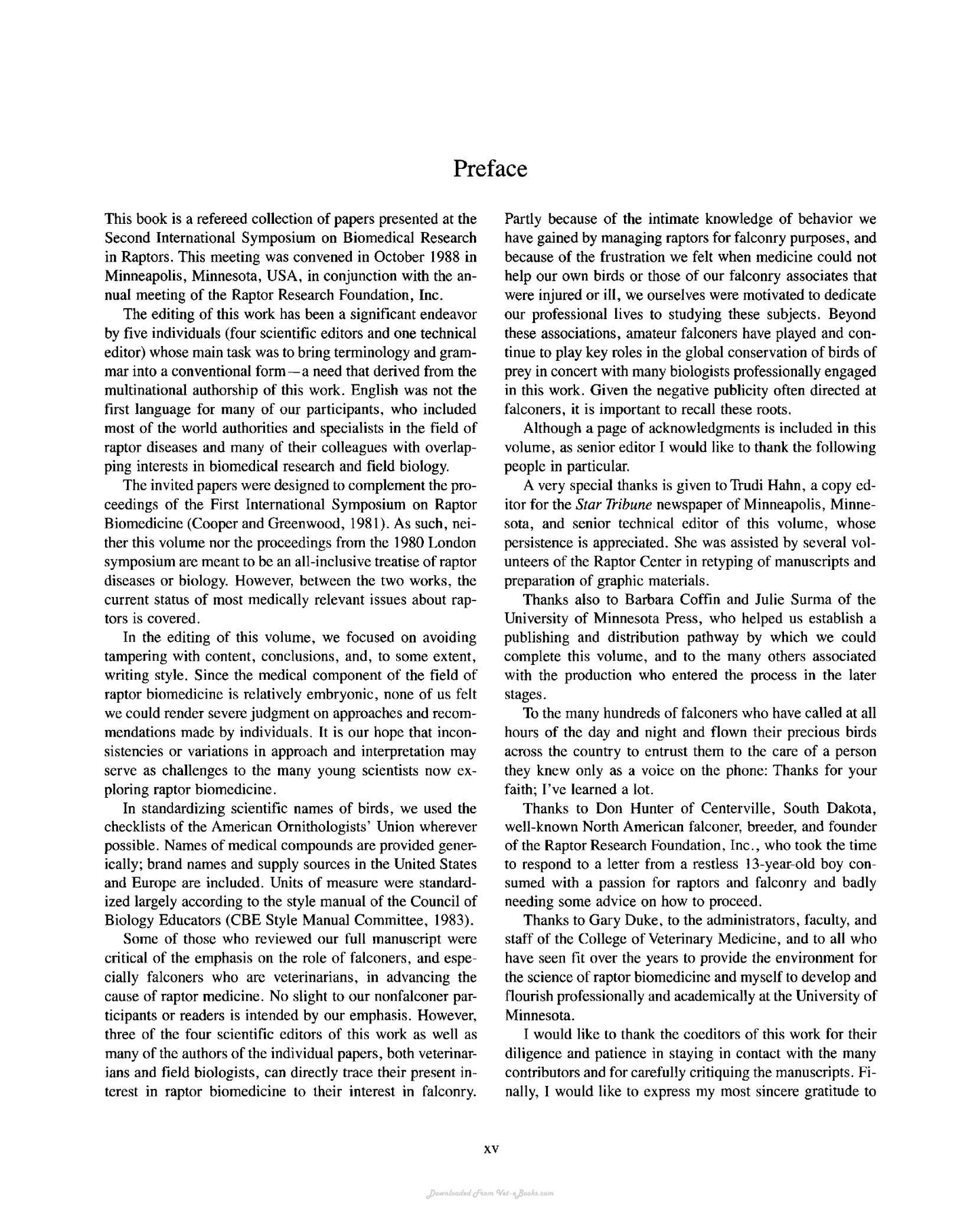 Look inside — page 16