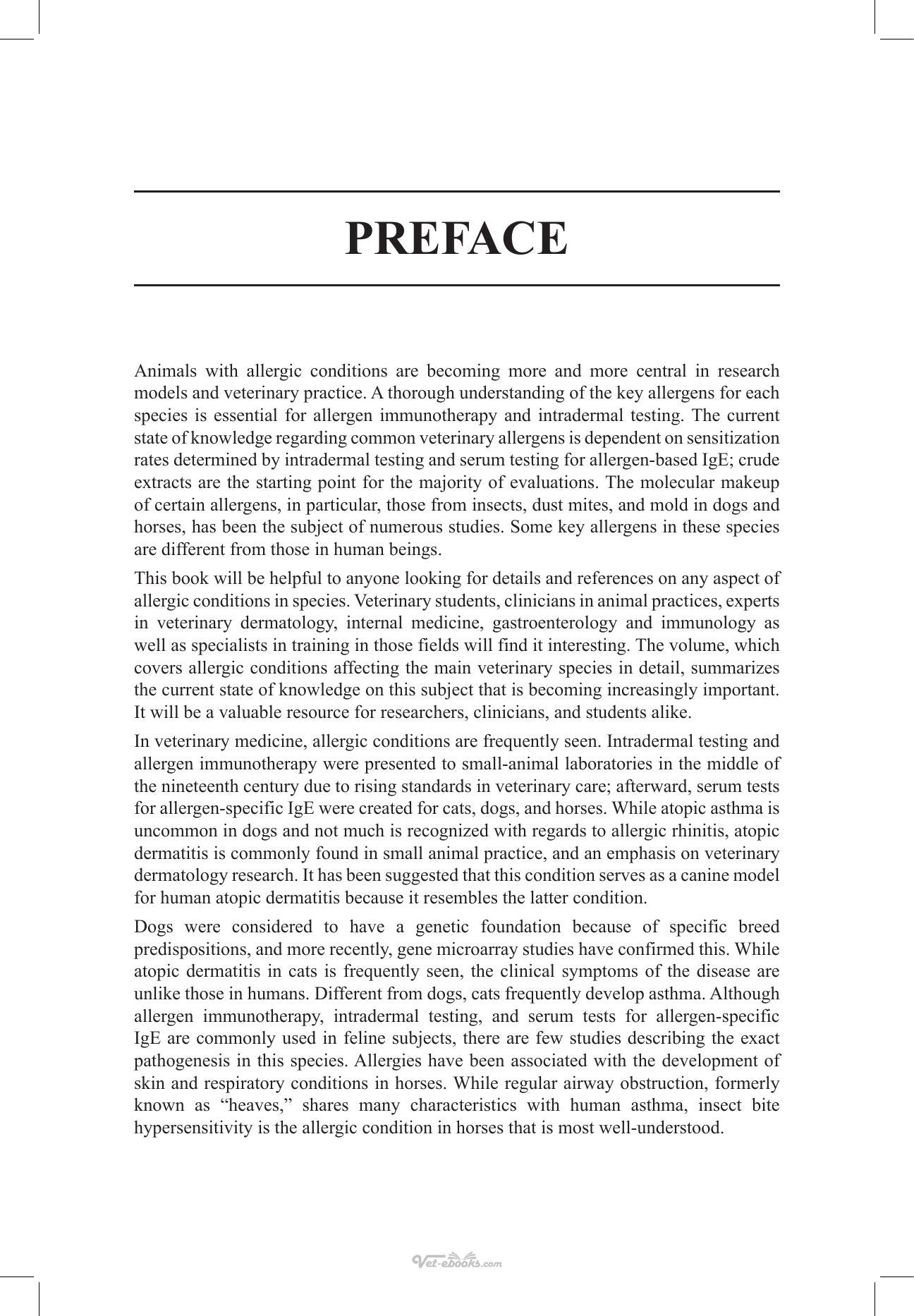 Look inside — page 16