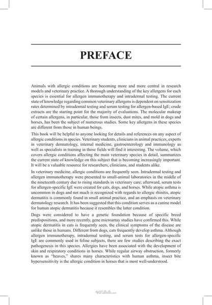 Look inside — page 16
