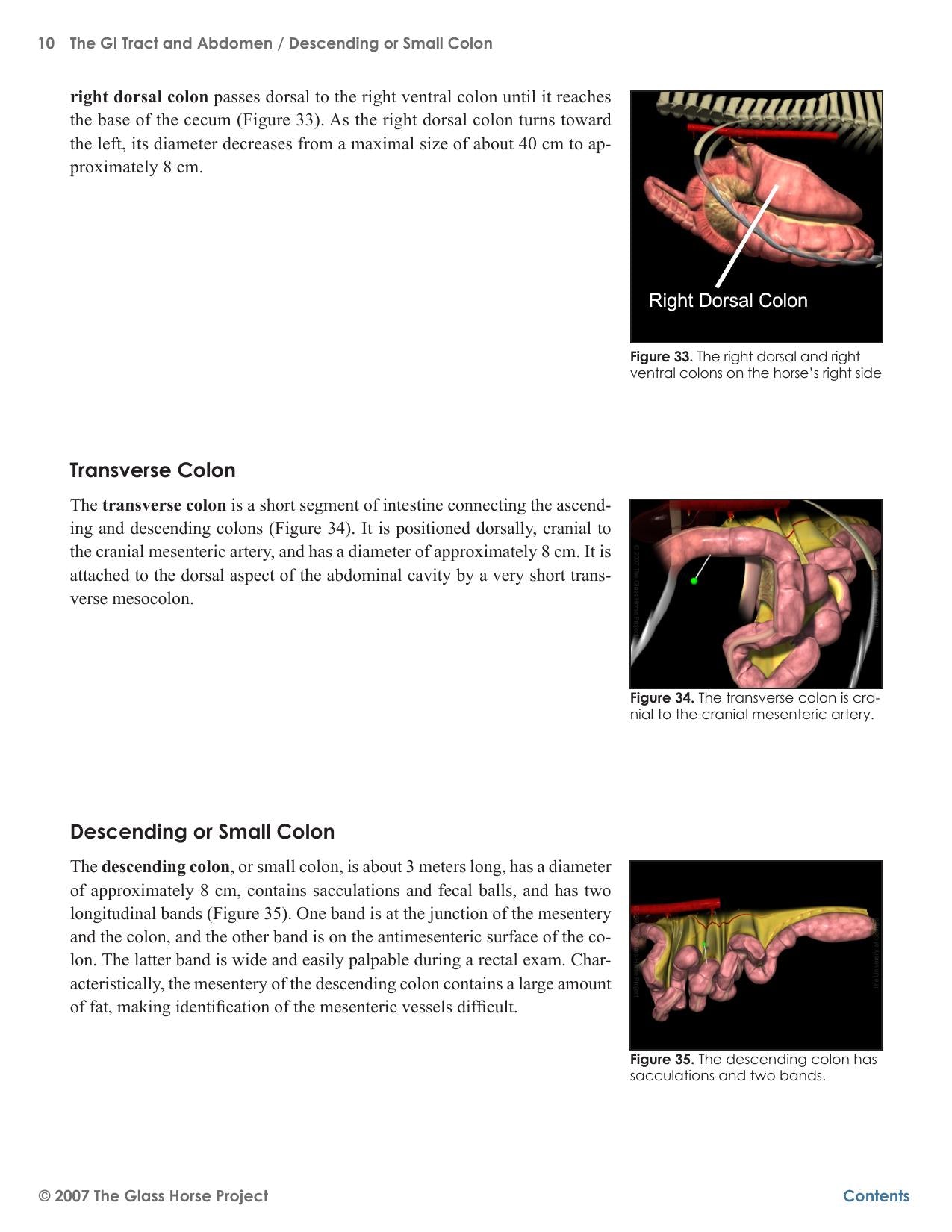 Look inside — page 16