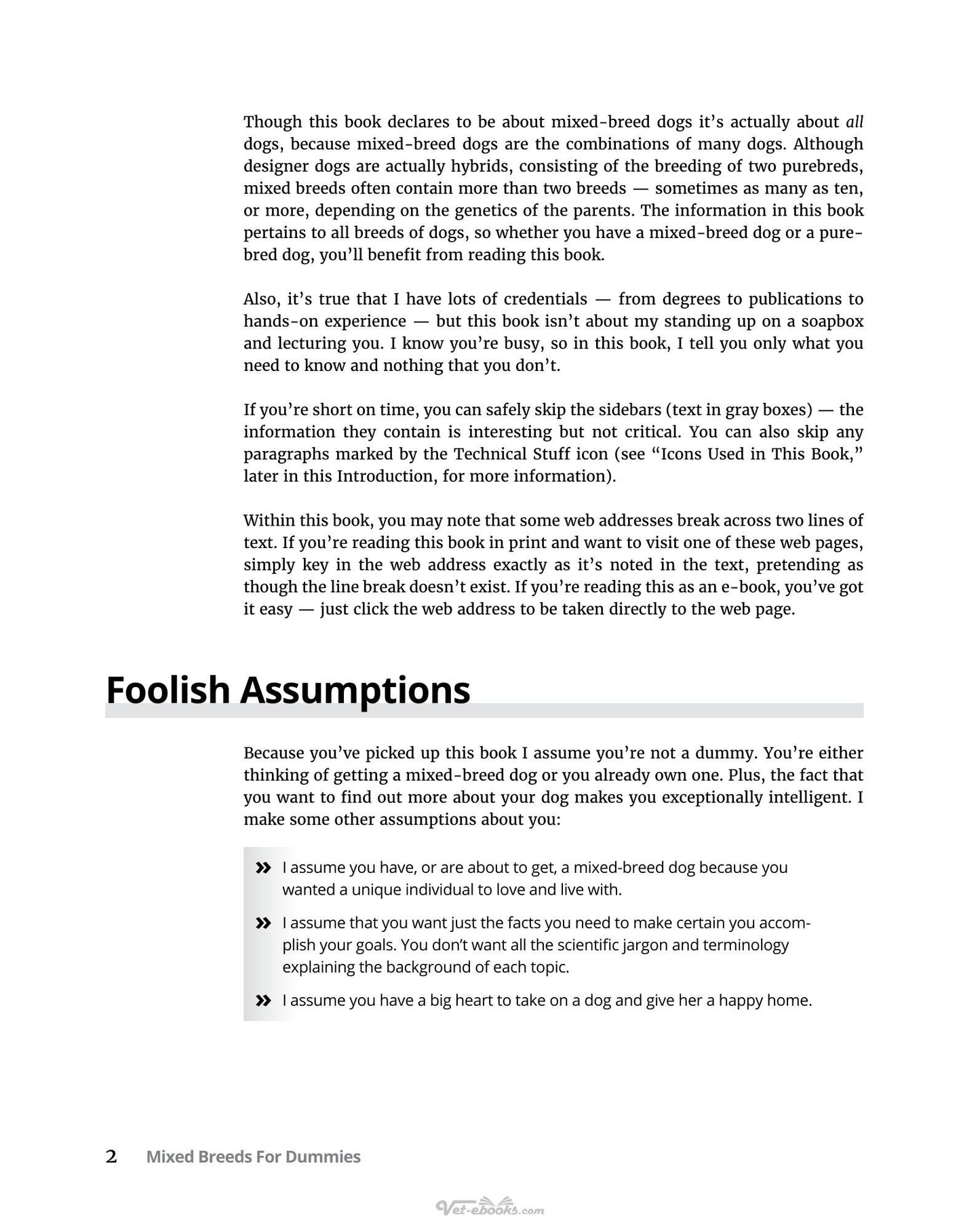 Look inside — page 16