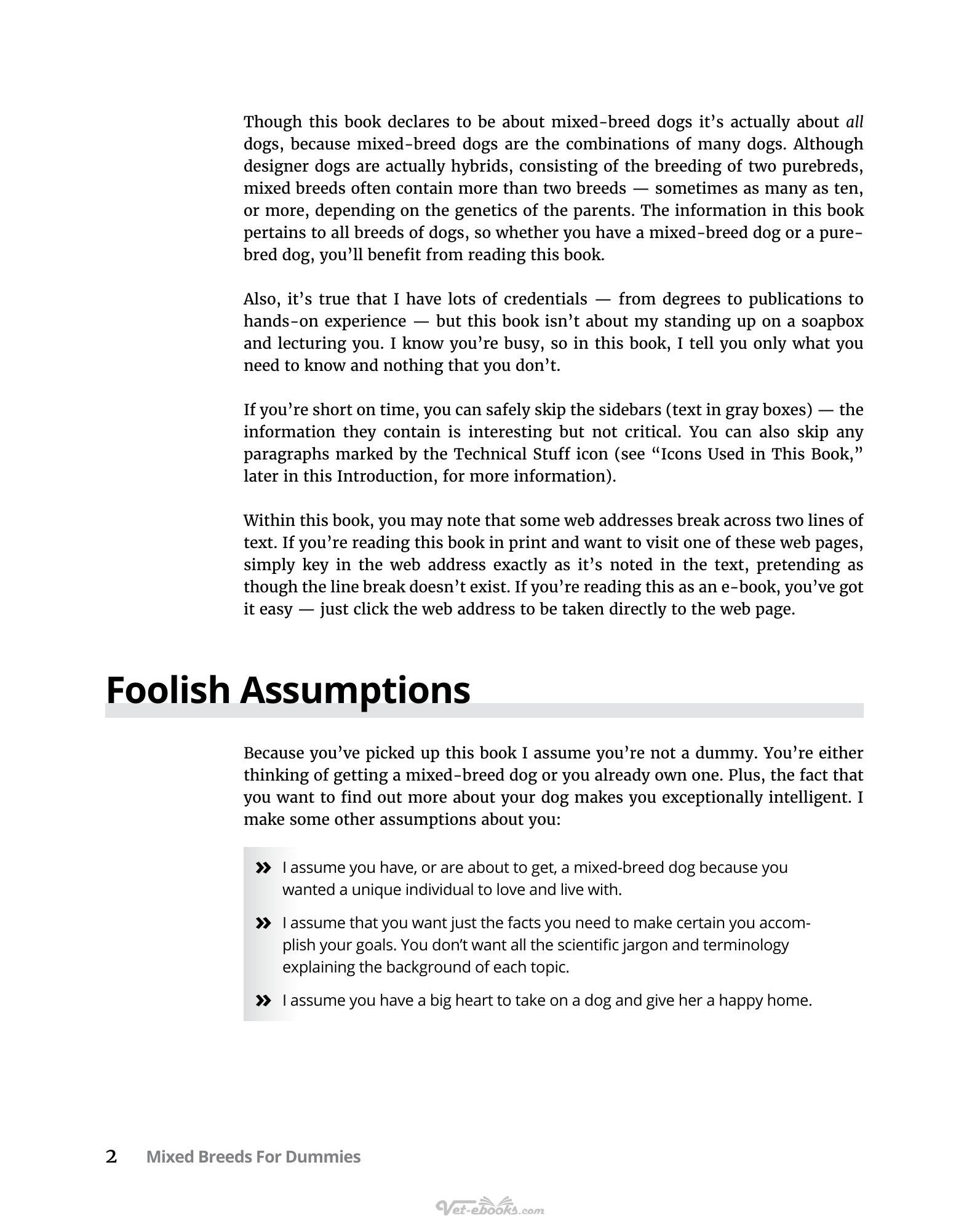 Look inside — page 16