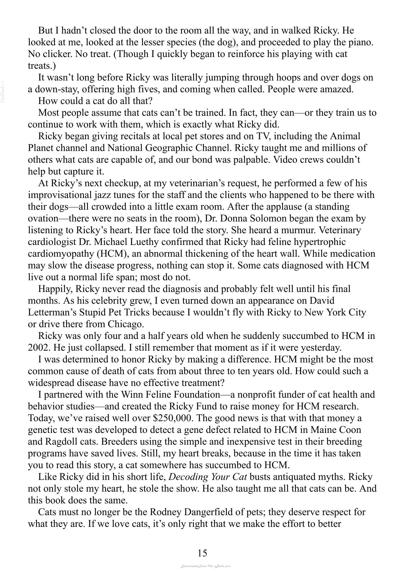 Look inside — page 16