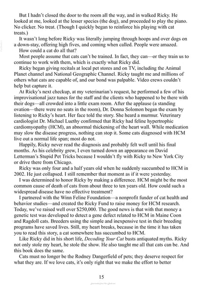 Look inside — page 16